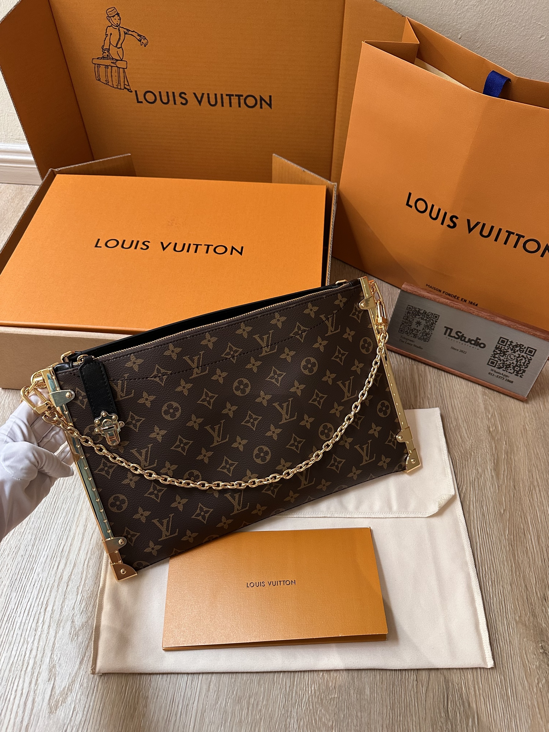 image_52647E27-EFA5-4624-BF88-7840531D0076_1774000664