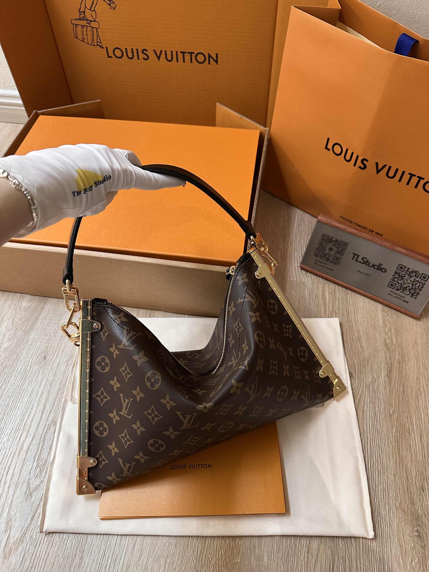 image_025FF46F-0BFD-4586-A27A-4AC693378904_1774000664