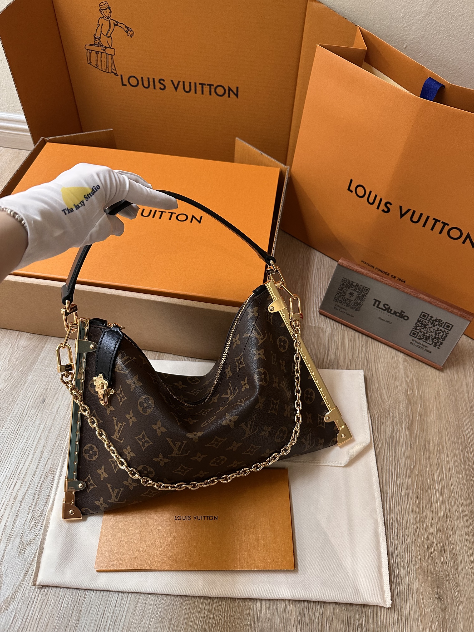 image_0859CF75-72DD-4350-98B1-BE3494CD4089_1774000665