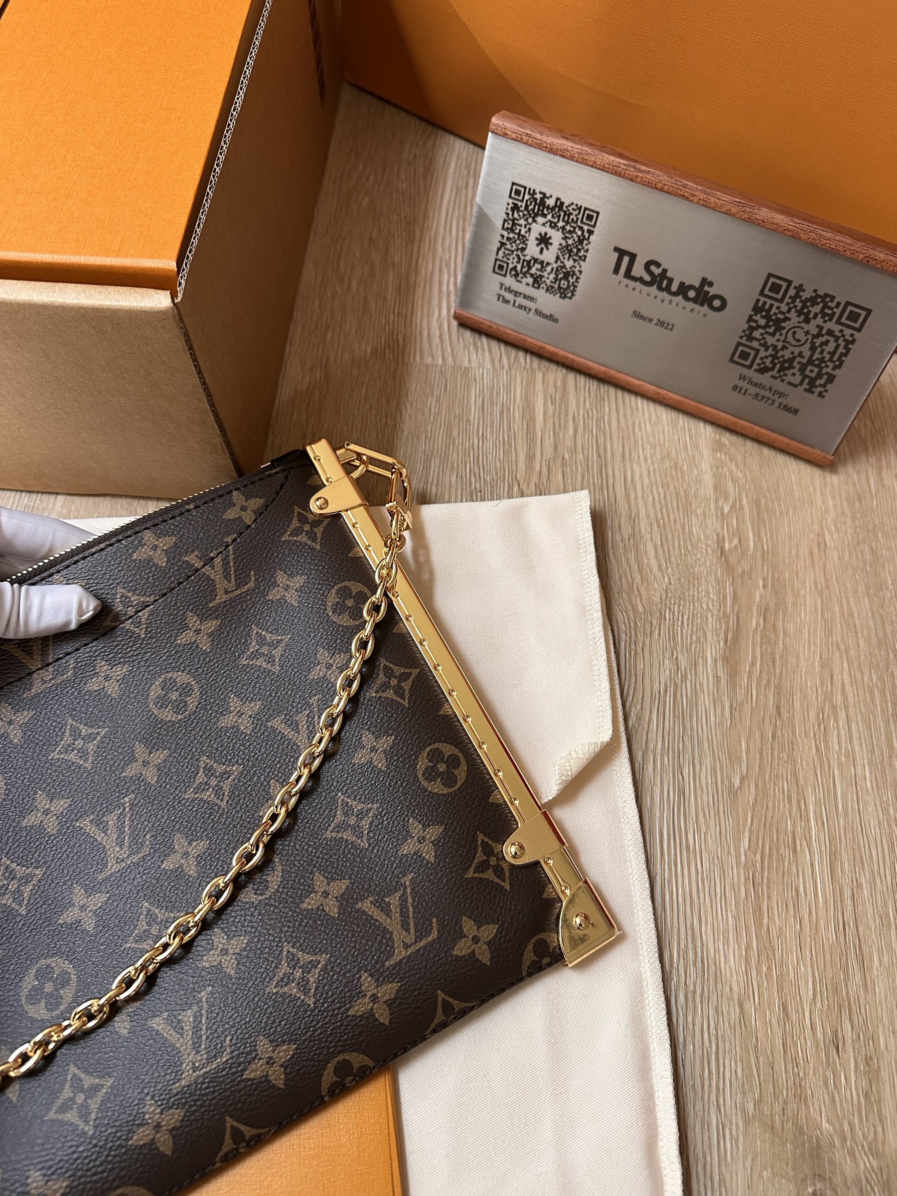 image_25766A7F-BEC0-4BE2-9A80-4DDA507D2827_1774000665