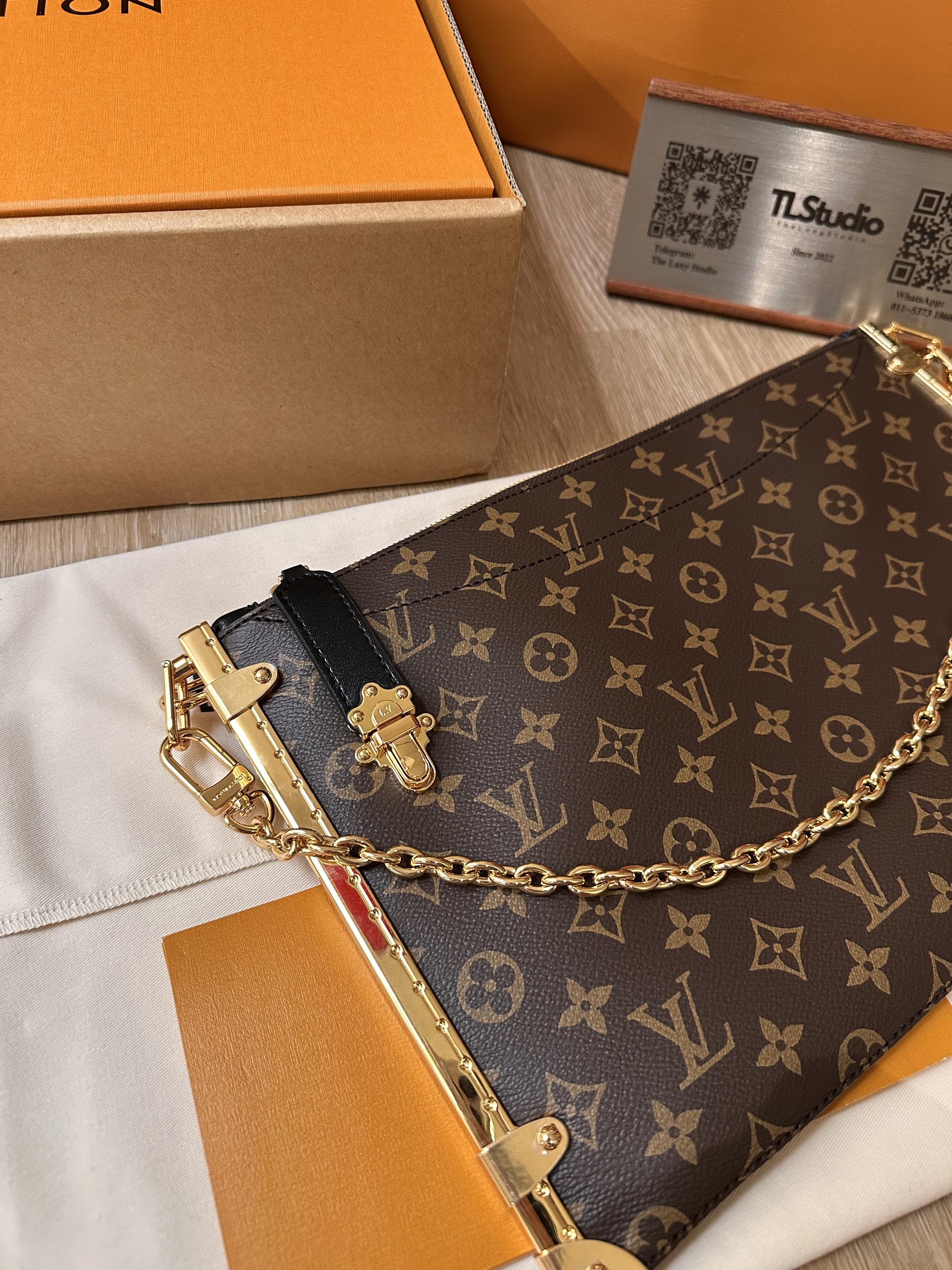 image_4650915D-1936-45DD-B124-A55C343FF20F_1774000665