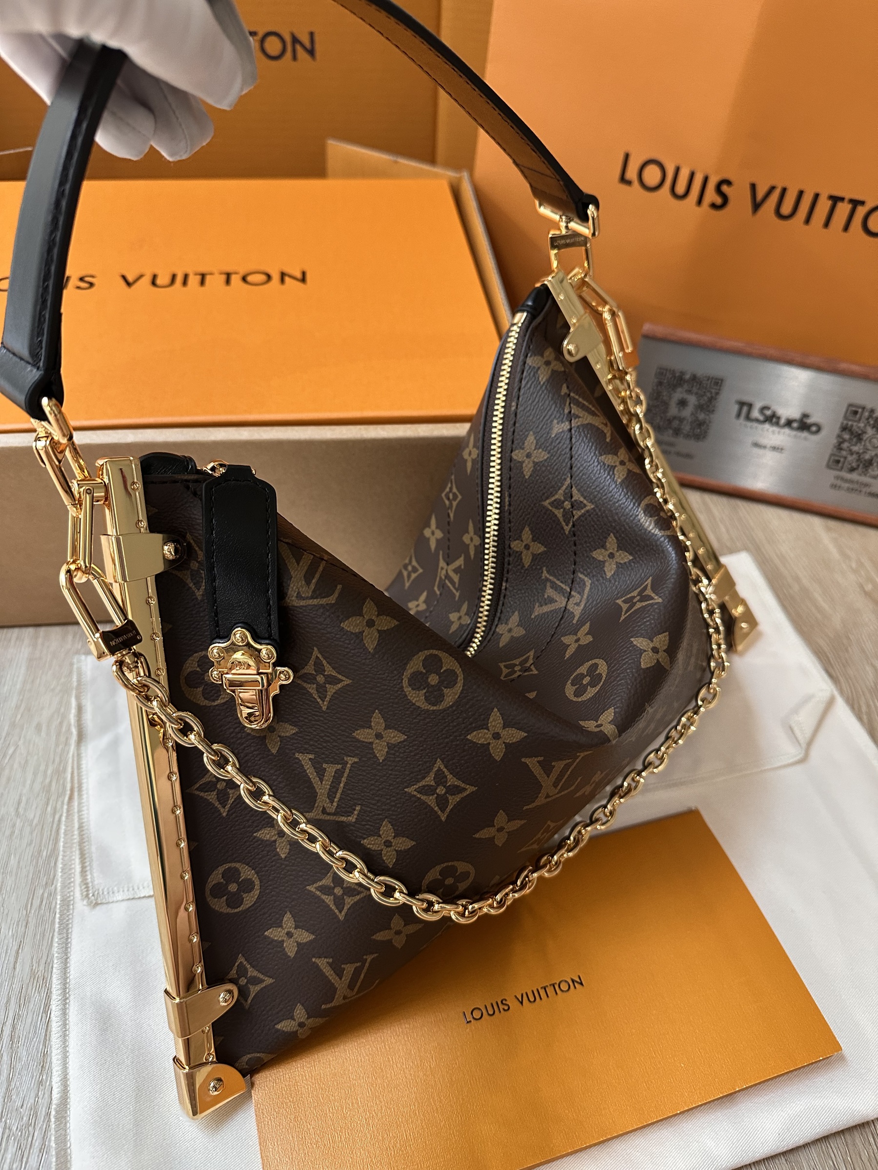 image_B8166BED-4D2F-4D84-AB05-489D23295C78_1774000665