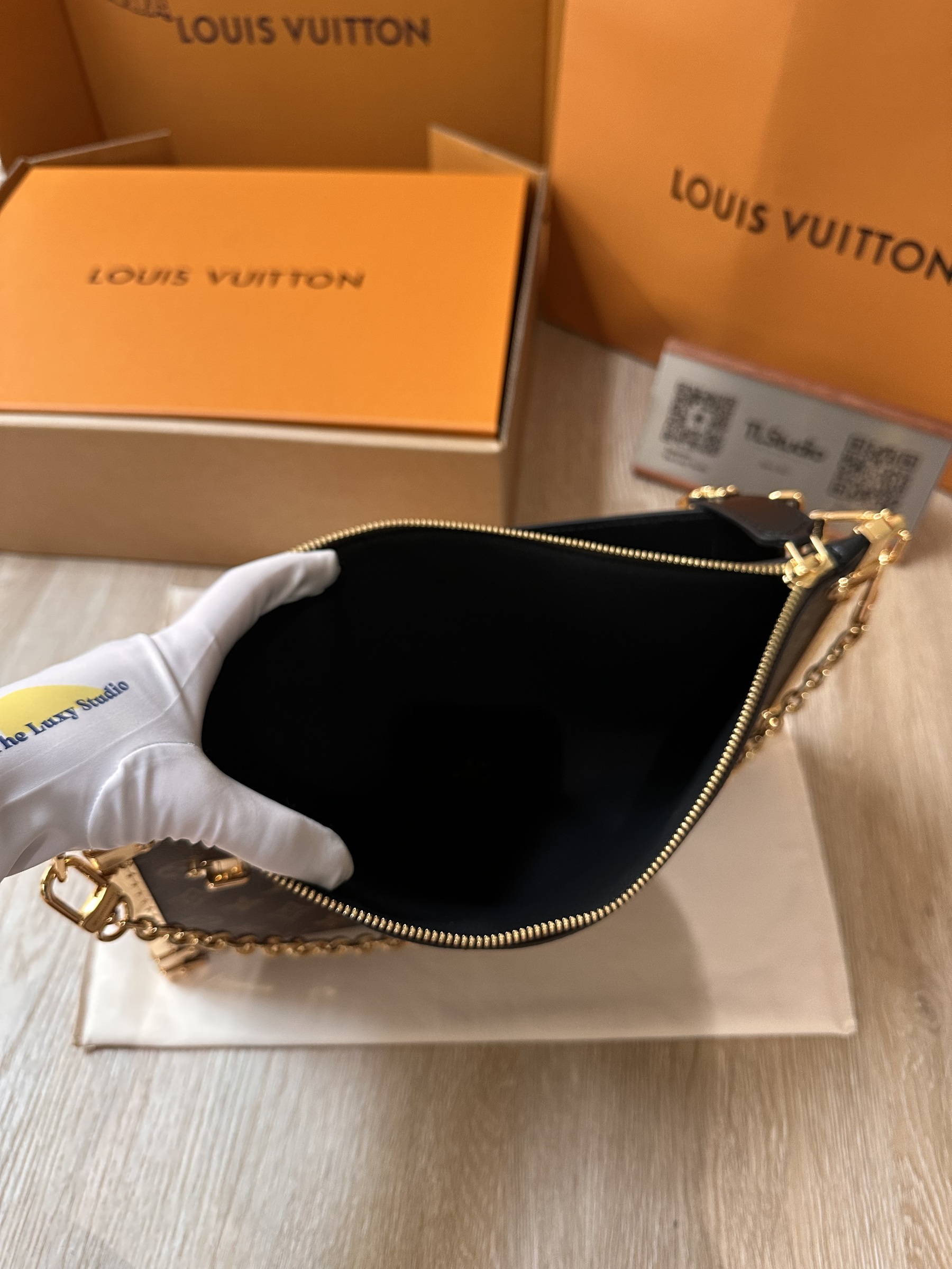 image_7A2228F9-B1D5-4F52-8CCA-5A17B7BFD835_1774000665