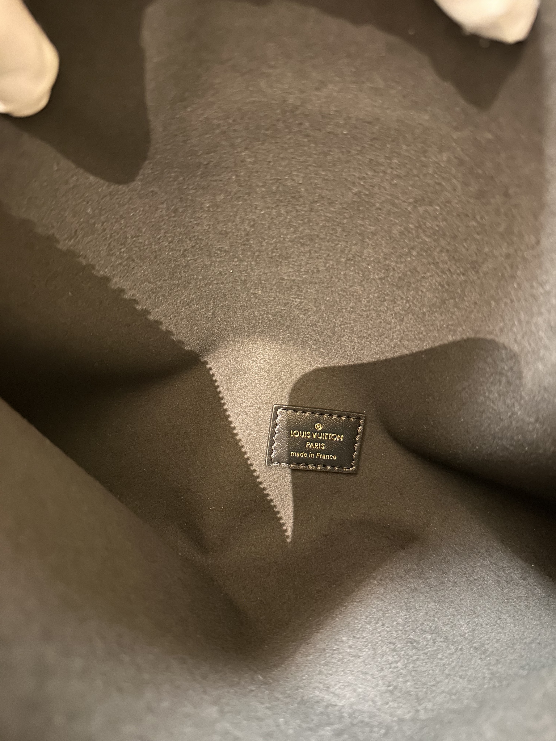 image_517D95EF-D487-4655-A810-4AAA9C6D61E5_1774000665