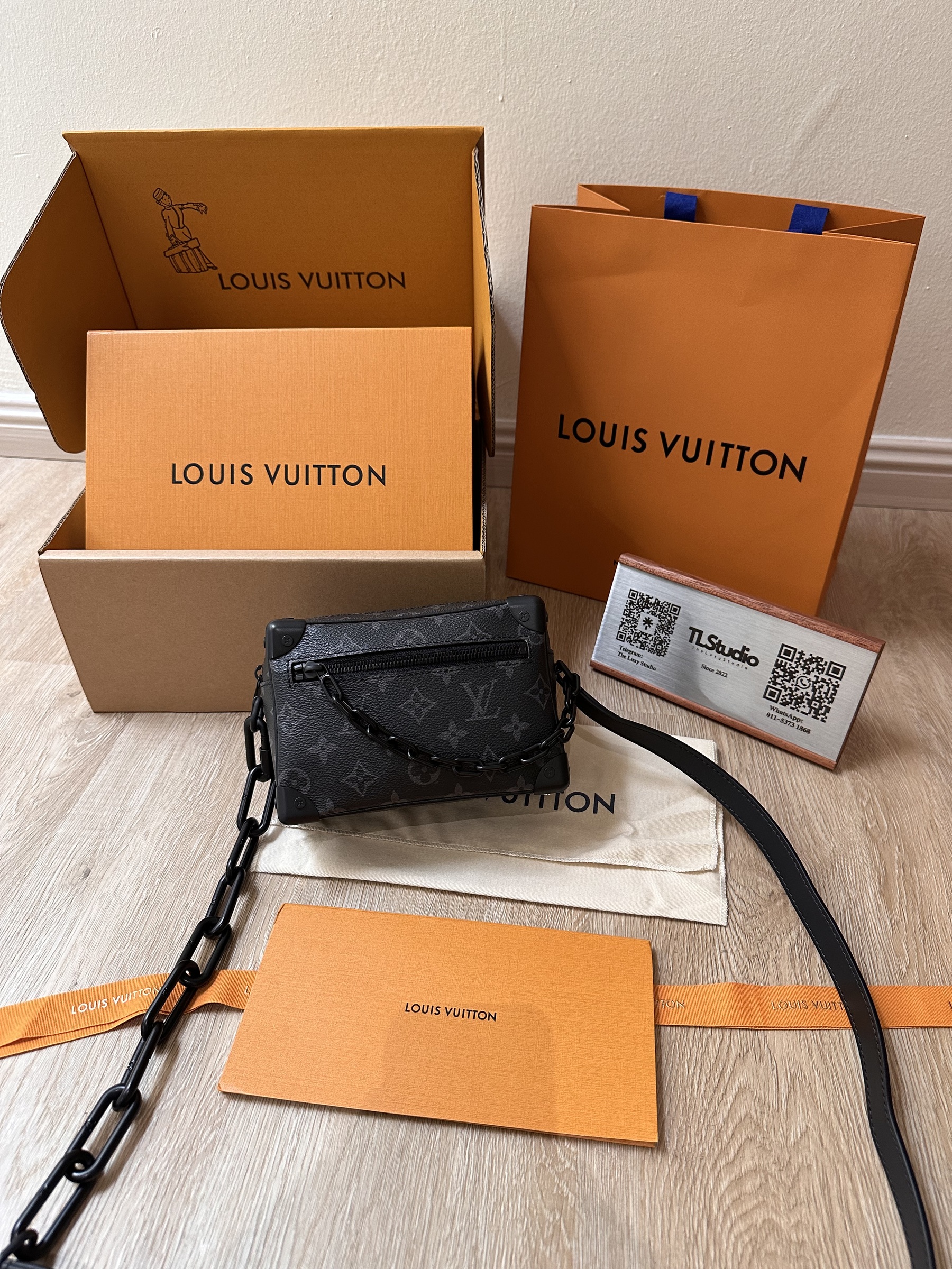 image_4EE8DC03-967D-41B2-ADA2-65CEA79B833E_1774002253