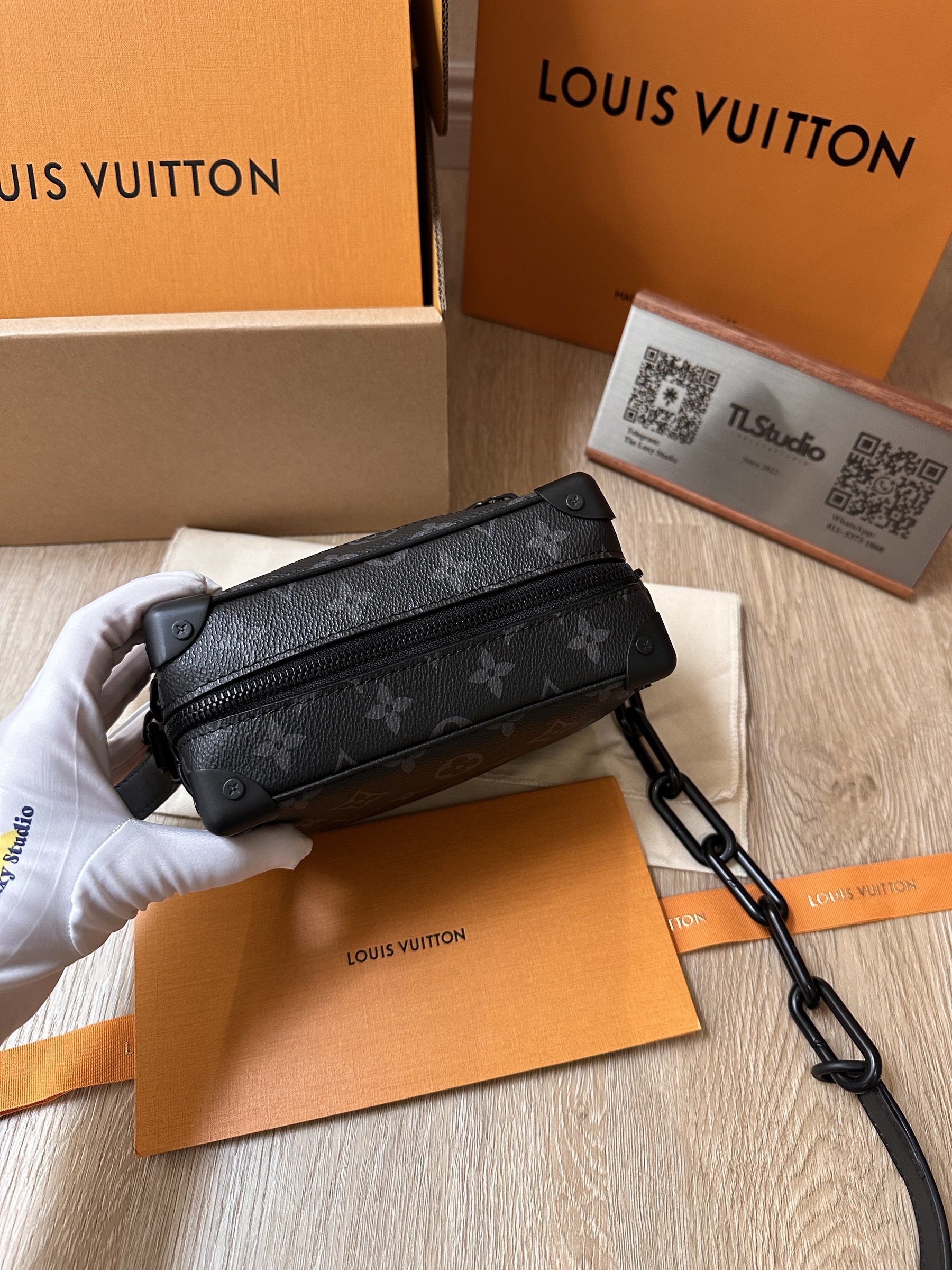 image_31E40810-B42F-450C-970D-66F296E2BABA_1774002253