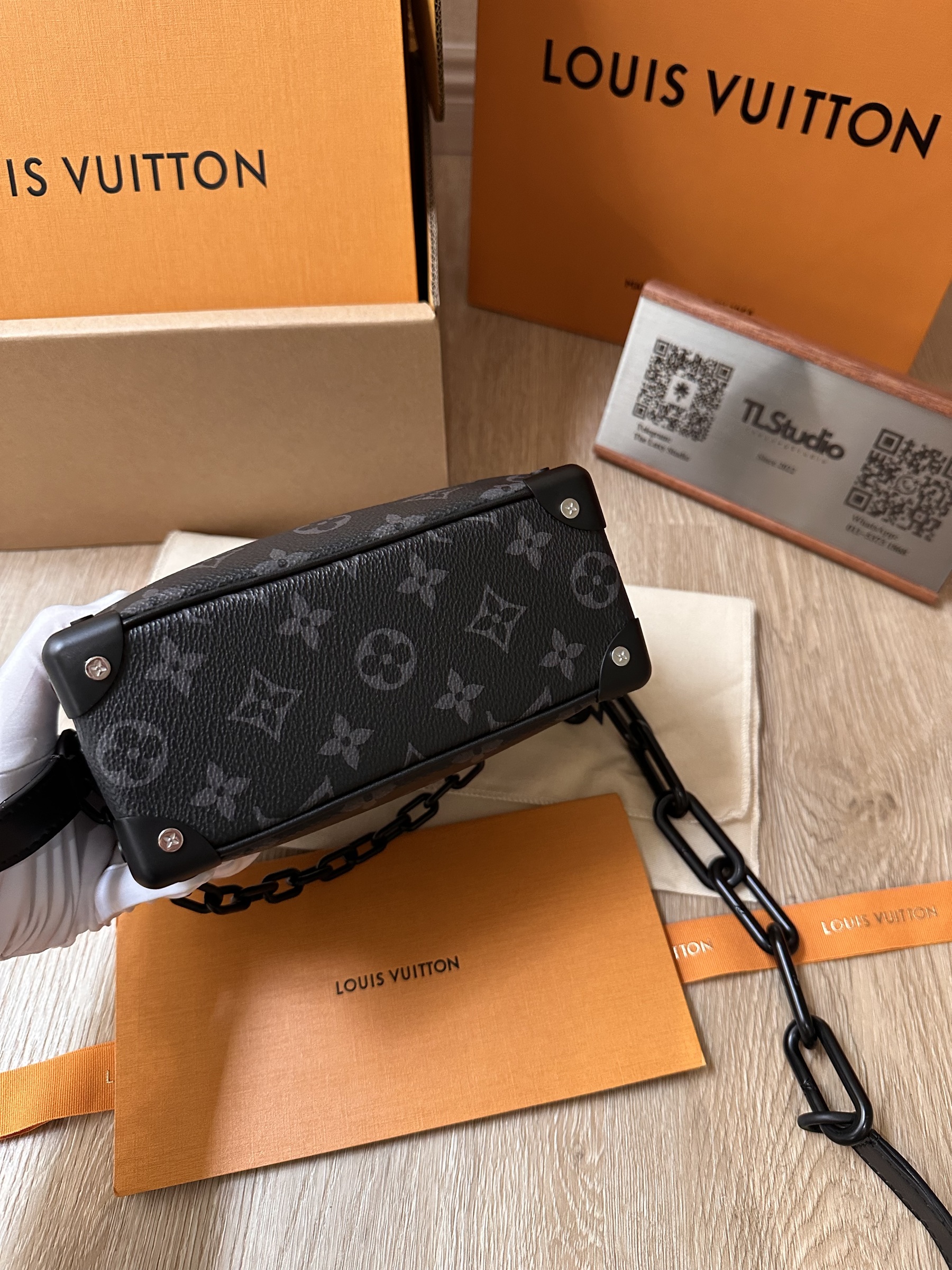 image_34FE50D5-A243-49F8-9E17-88E29B8A0BE5_1774002253