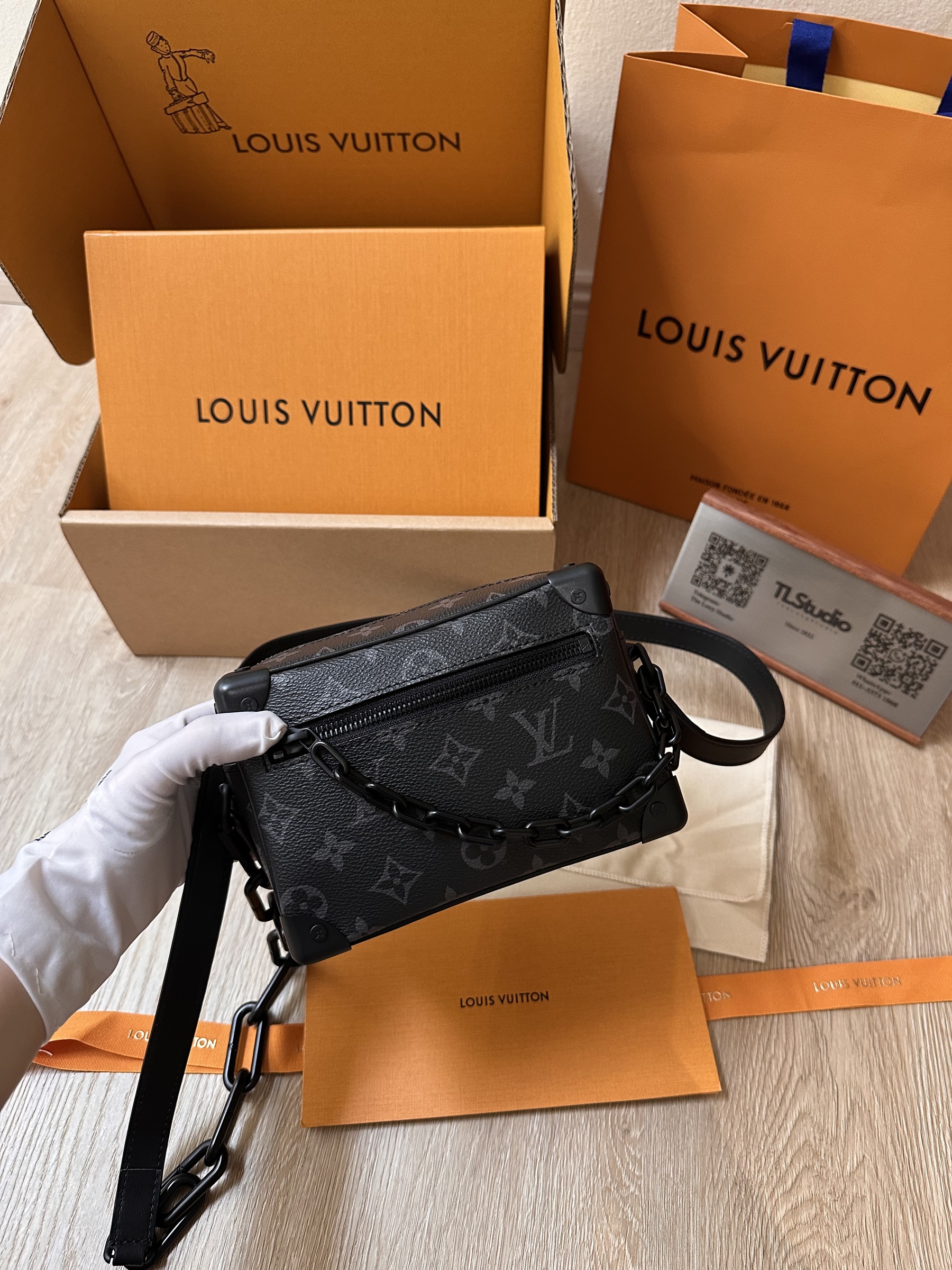 image_F4F27E0B-B15F-4A5A-8143-FDFB47779E4E_1774002253