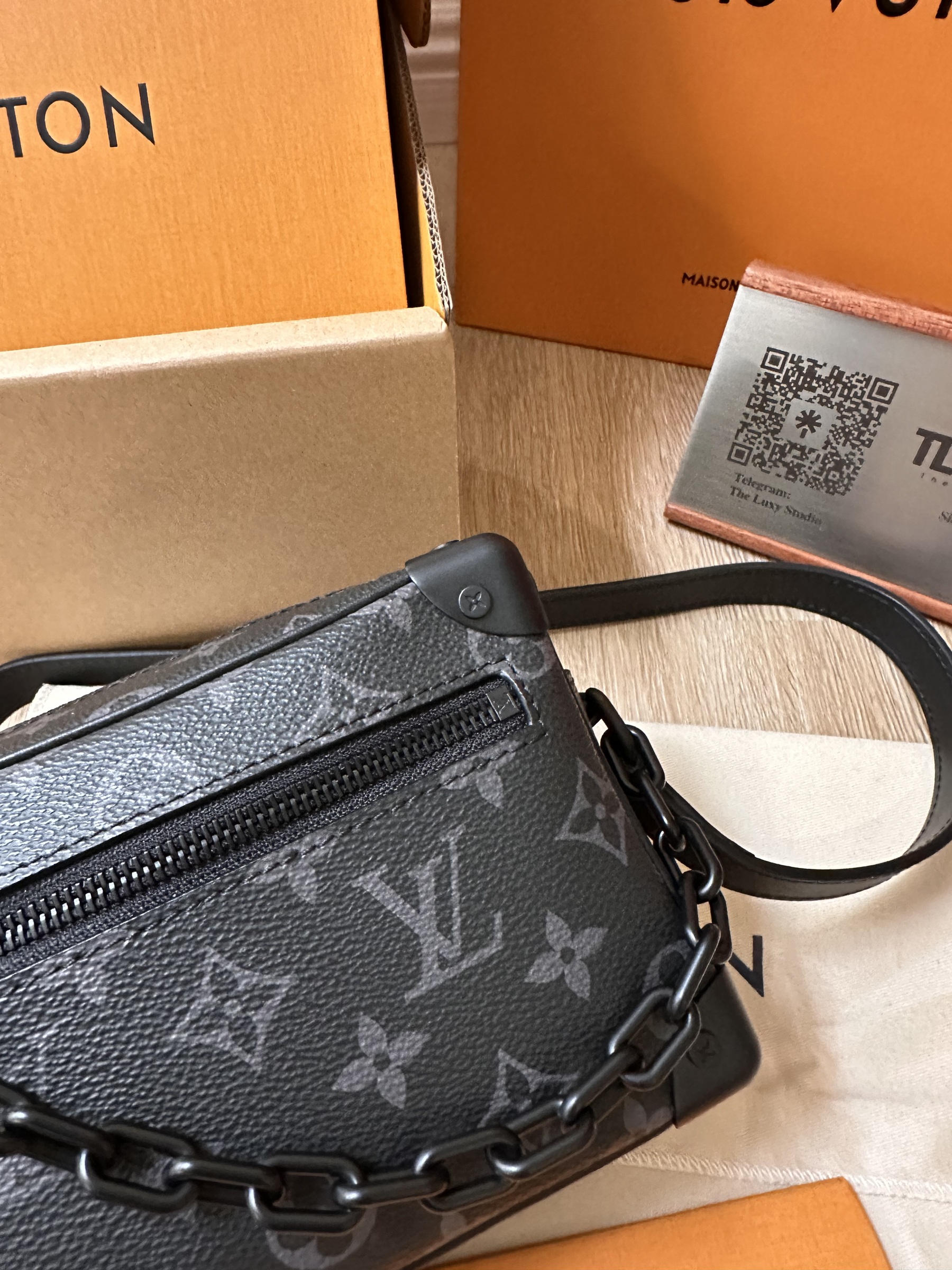 image_E1226E13-FF8A-43BA-8CE8-9043B93011B2_1774002253