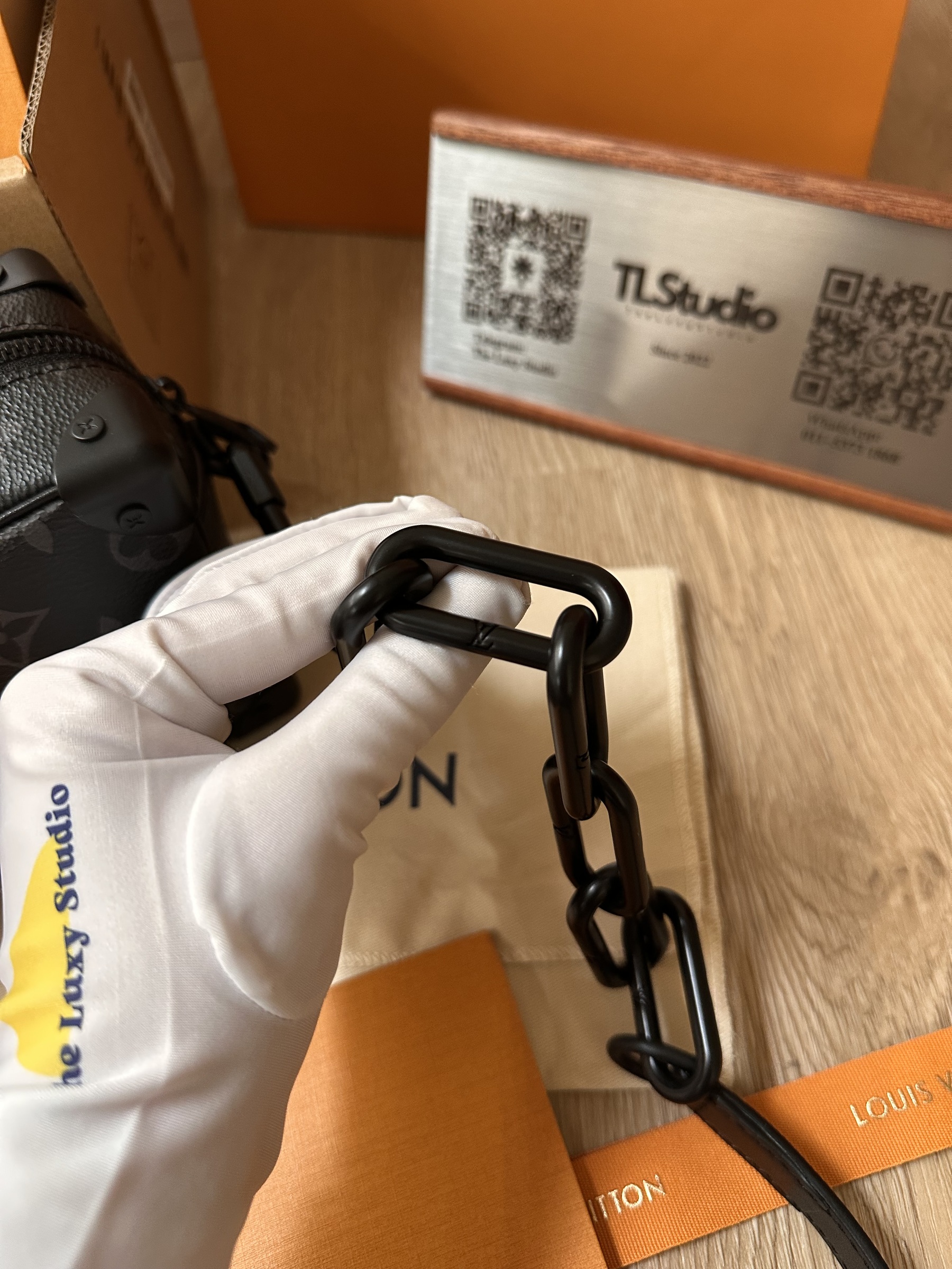 image_3C80D9F6-3A96-4B50-BAED-19A19EC6BD22_1774002254