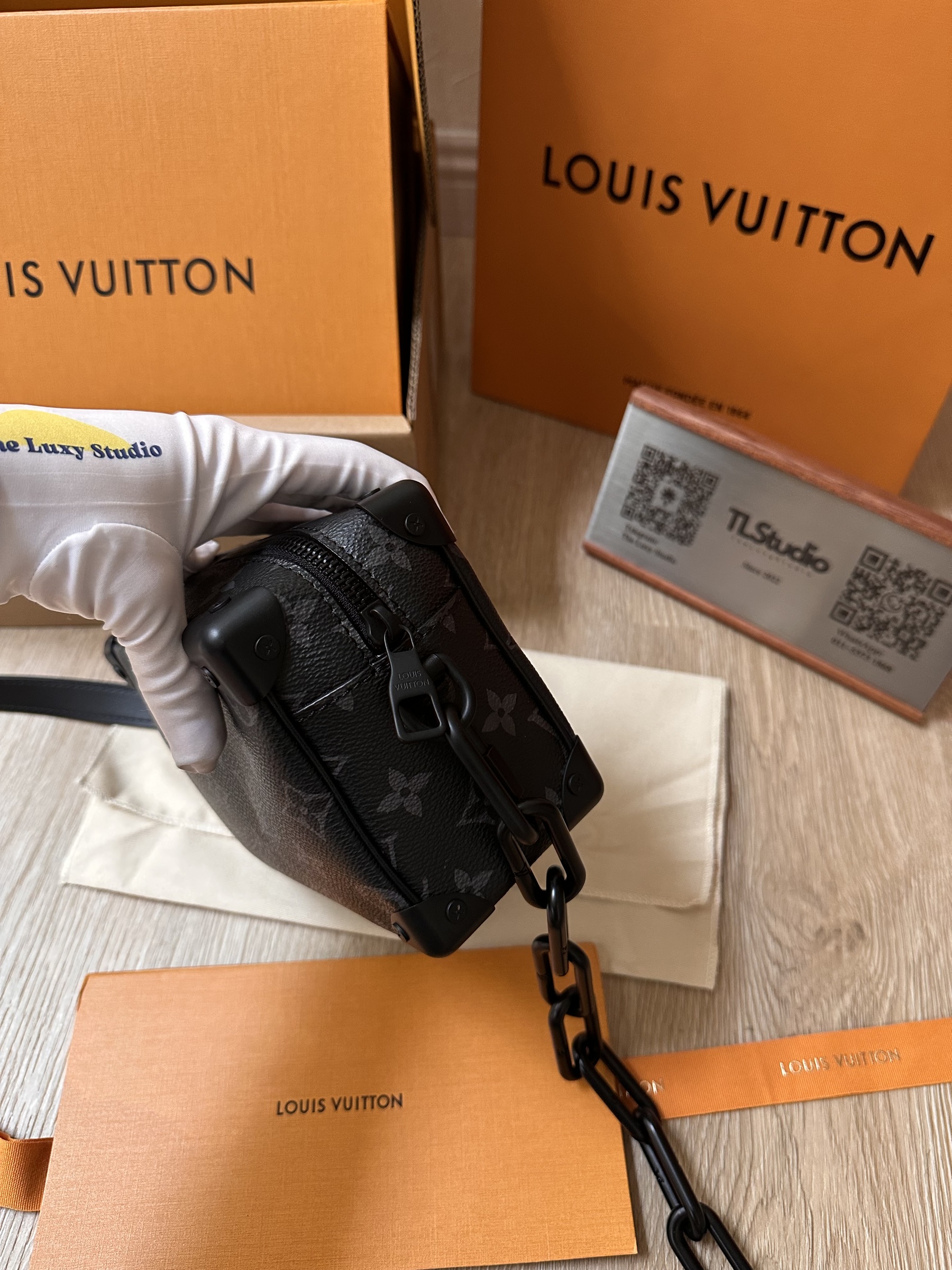 image_EB5390F1-FDA8-4837-BD12-E7CCD7CC535B_1774002254