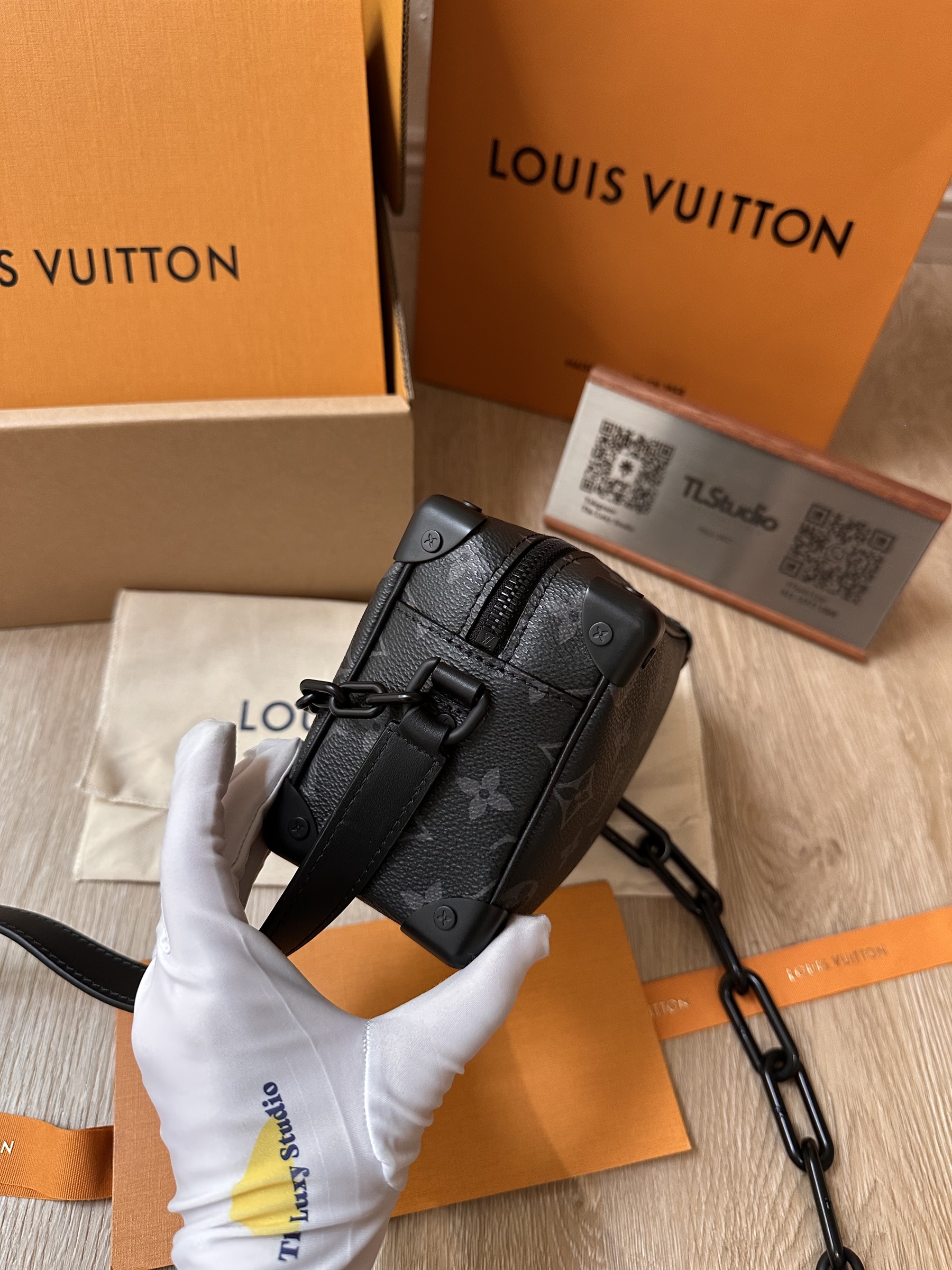 image_86661697-1BAB-4120-918C-688633BA8E5F_1774002254