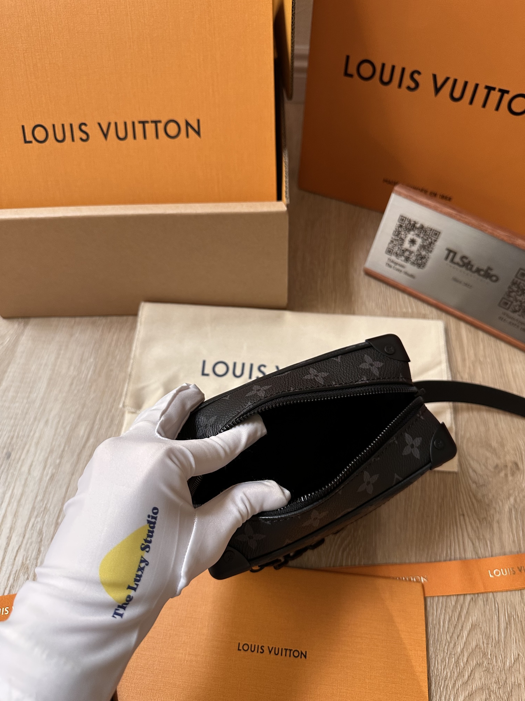 image_811EDABF-67A8-4BBD-9C8D-8AD989FBC2EE_1774002254