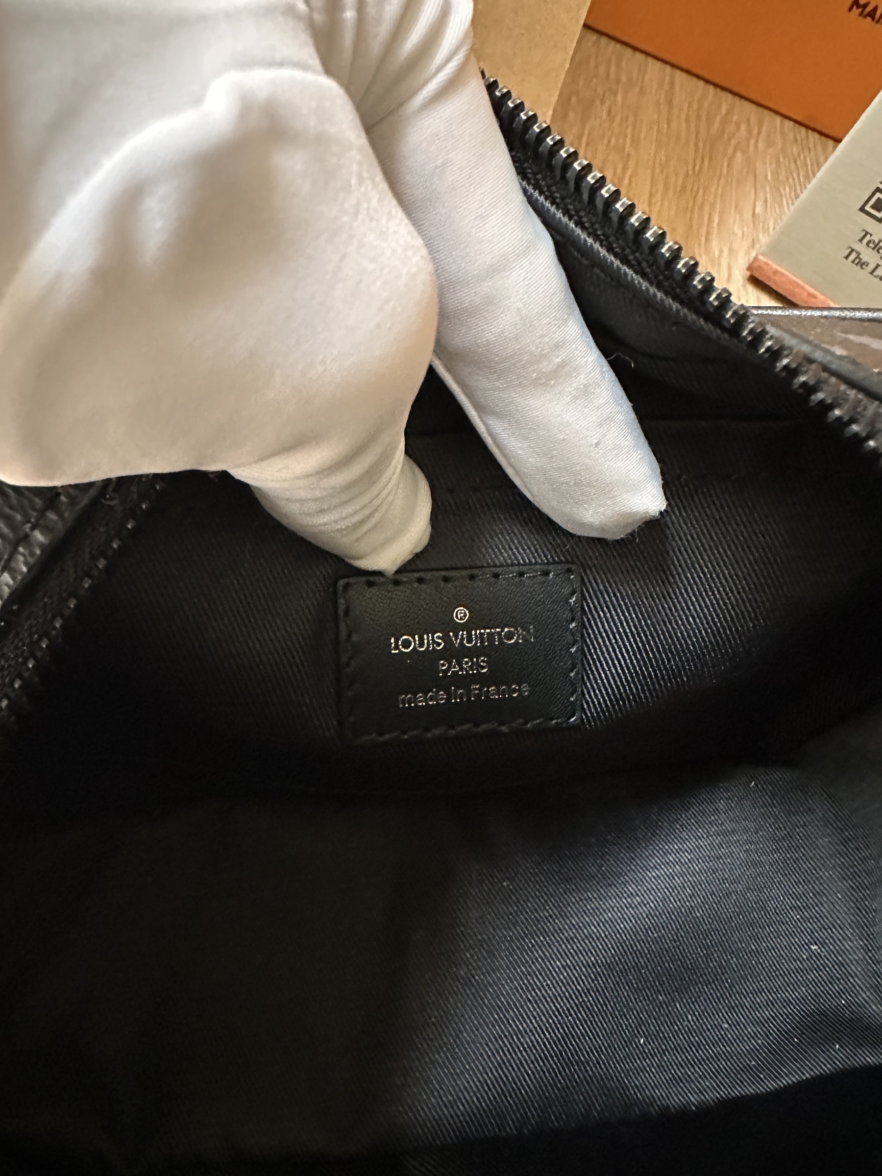 image_DC08595D-5A51-4F27-9BD2-B8192F8E3B03_1774002254