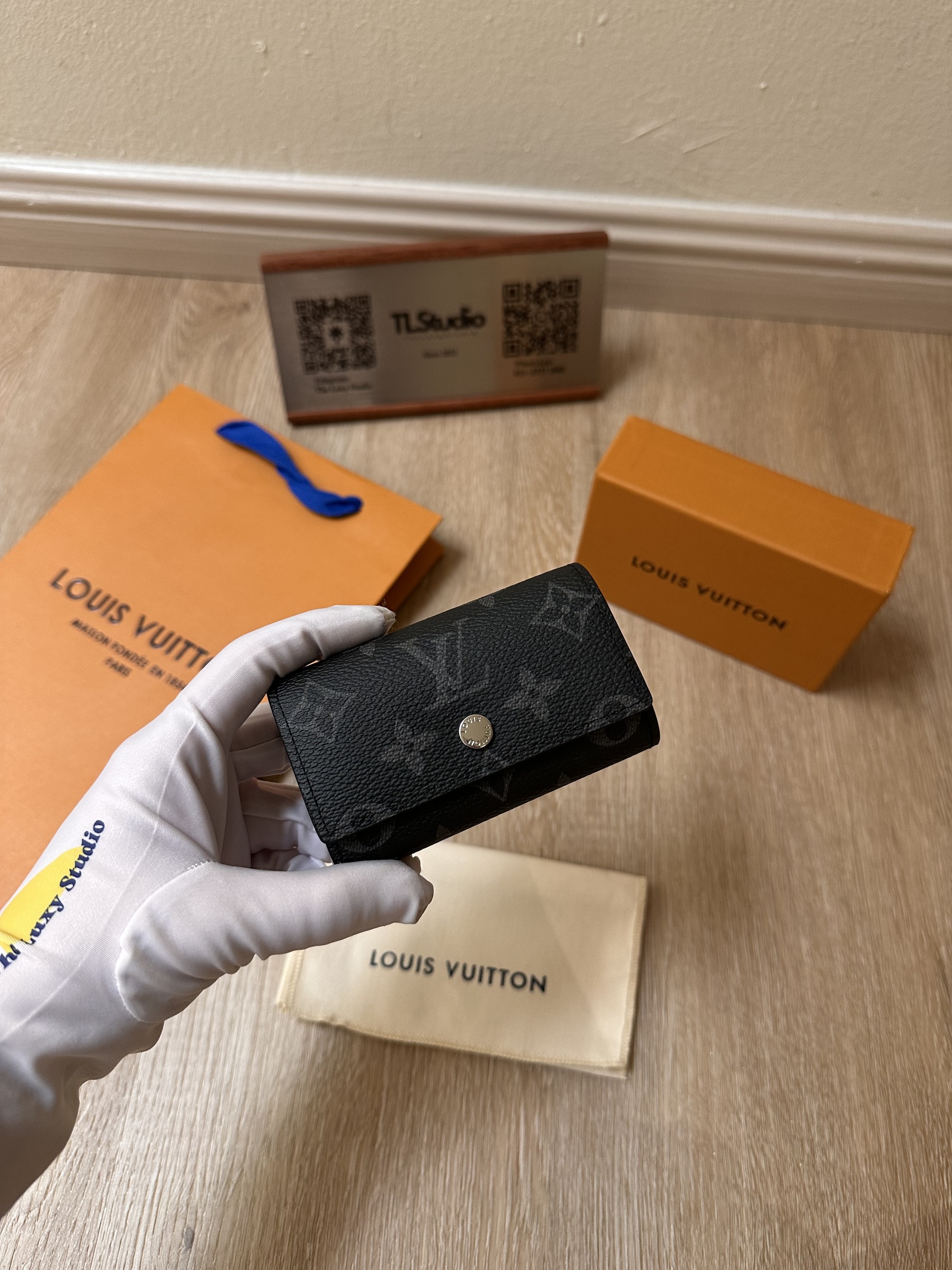 image_1A9D3EB8-643E-49FC-8F90-67B7E52EFB7E_1774002603