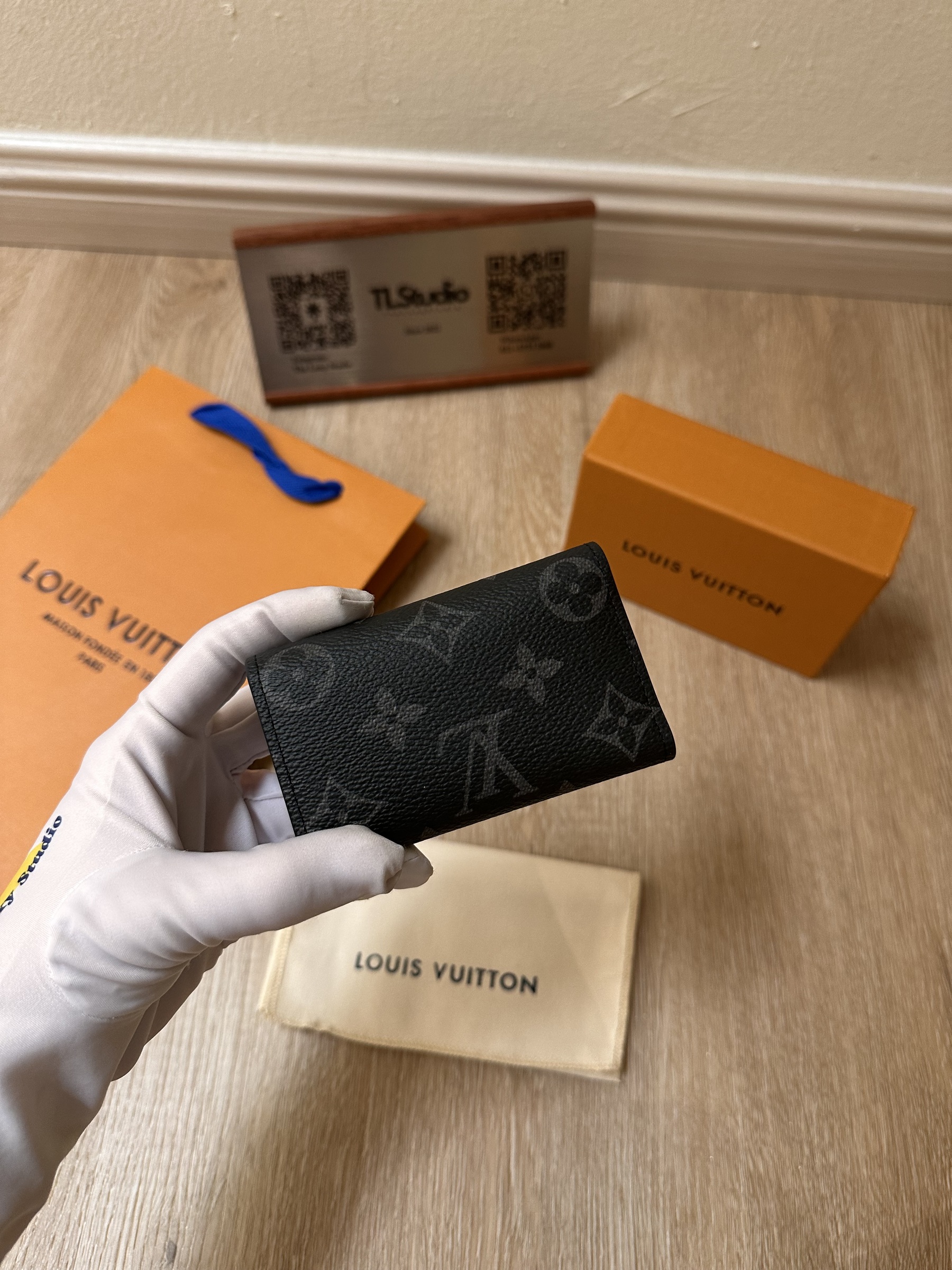 image_E2709A92-A275-4818-B653-08C8576E6050_1774002603