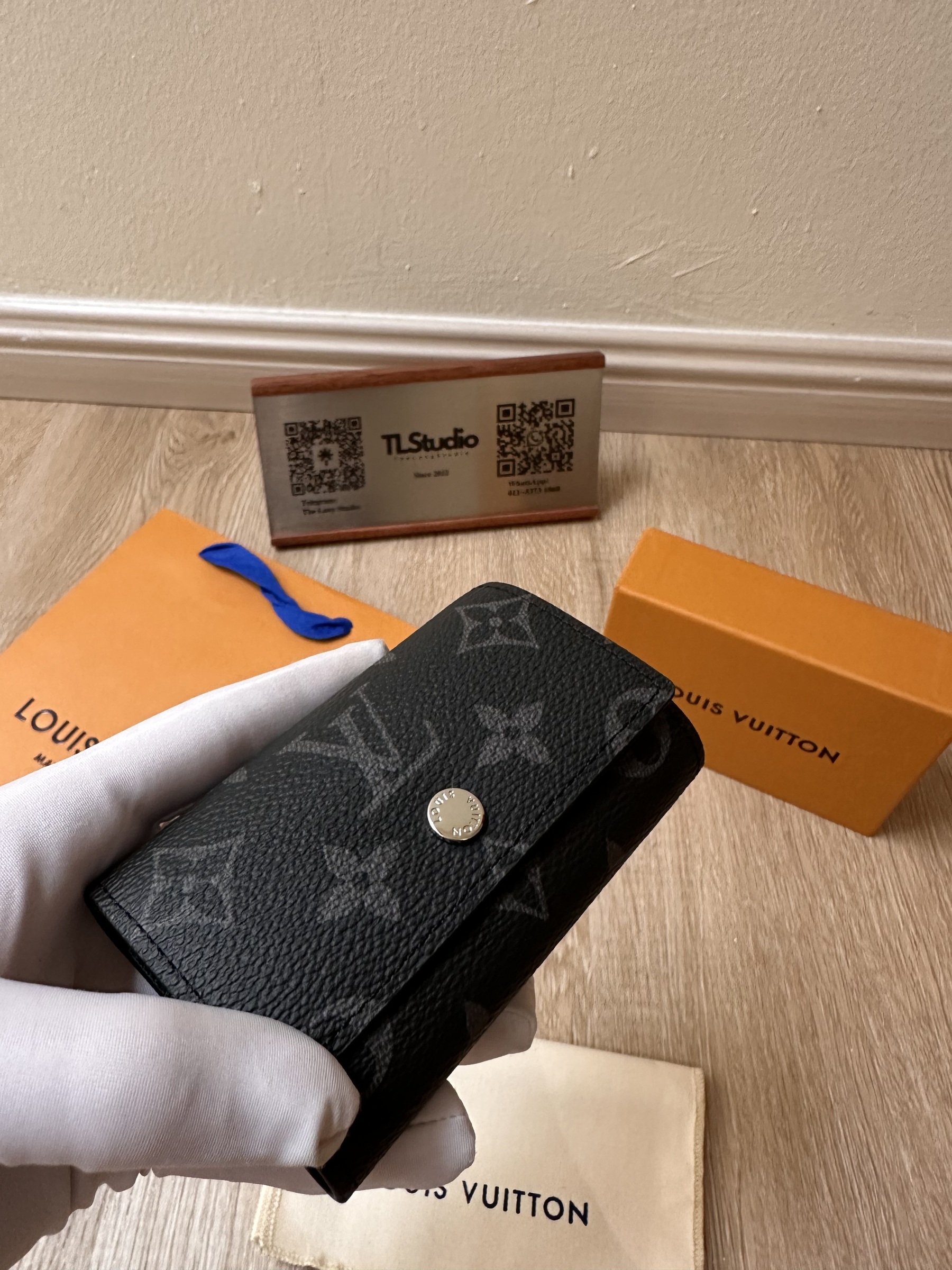 image_D84DE58E-856C-4DC6-98CB-6BF1612C36D0_1774002603