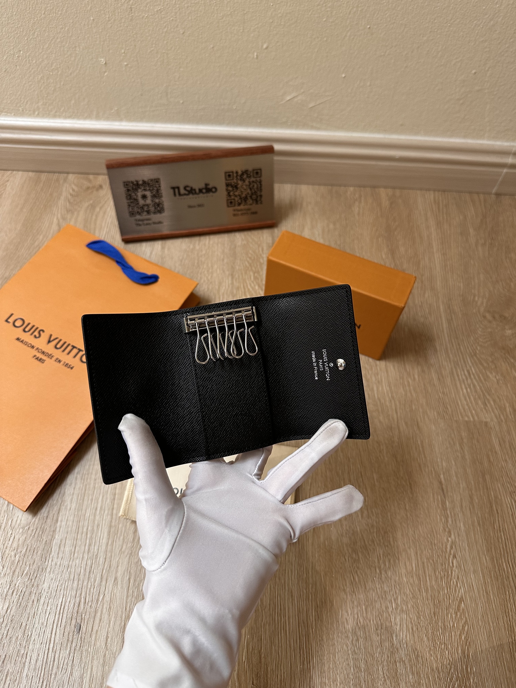 image_FAAB6EE8-39FA-408A-BFBE-9A5B2C15A4DF_1774002603