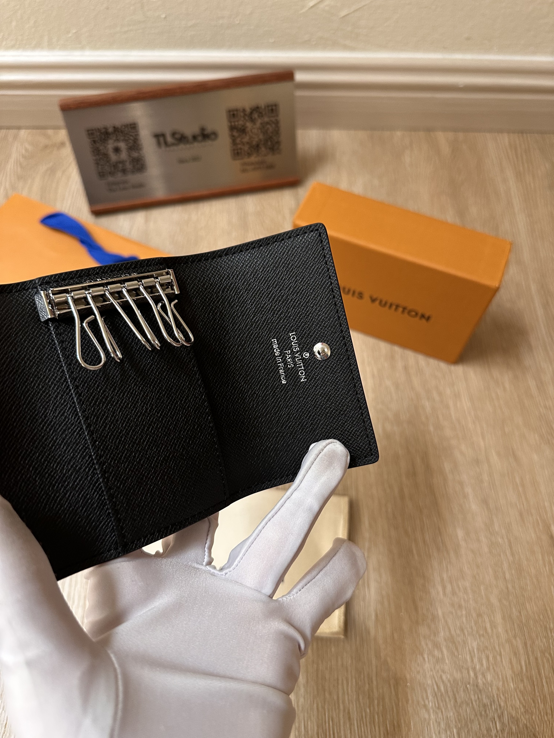 image_873BDC2A-CE48-420E-8055-6BF3A31460B0_1774002603