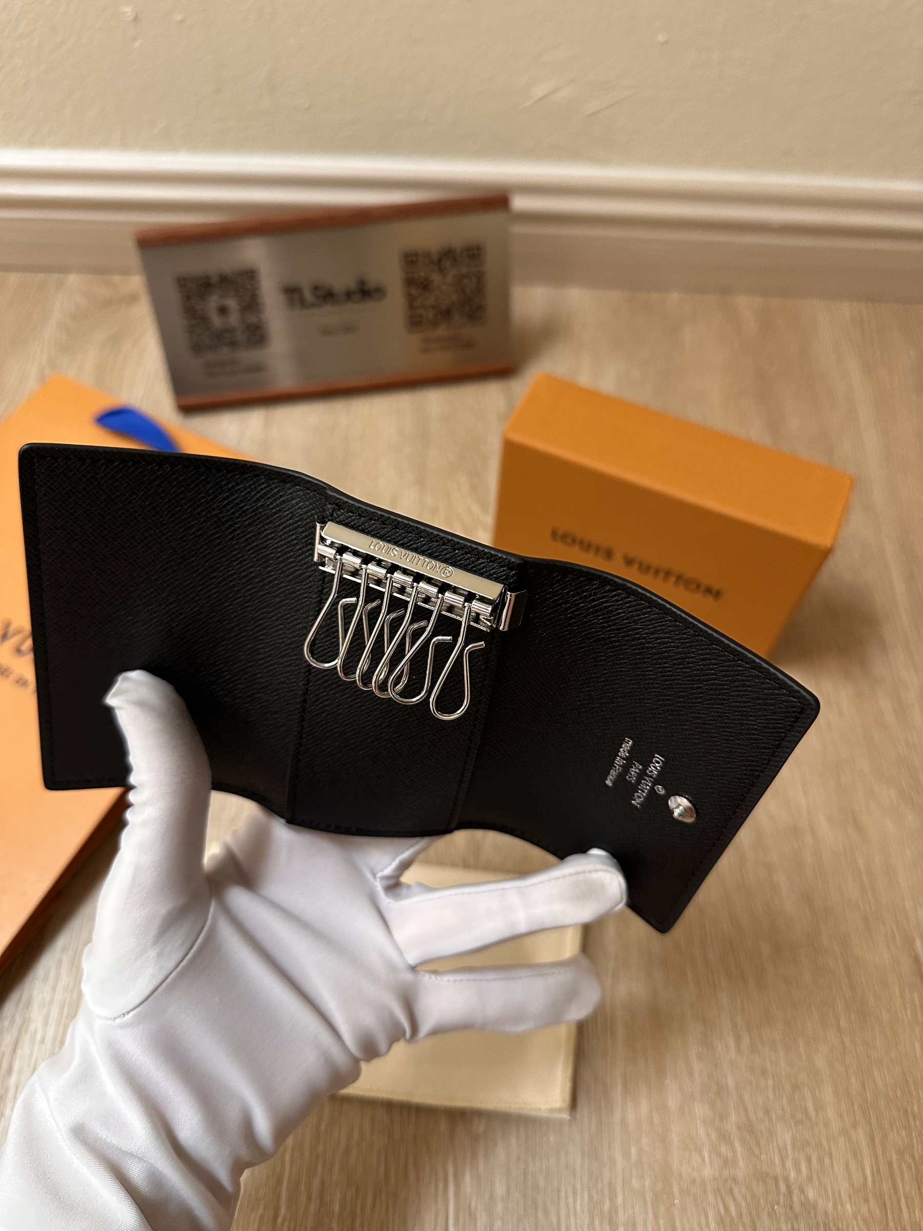 image_6437AC4D-AA41-467E-8C0A-0A3C09896481_1774002603