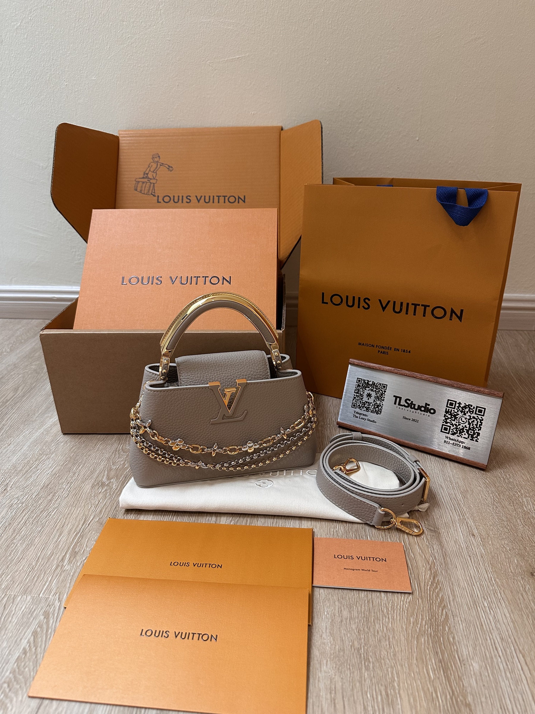 image_6A482BAA-AAD5-49C1-A9A2-146AF32590E3_1774002968