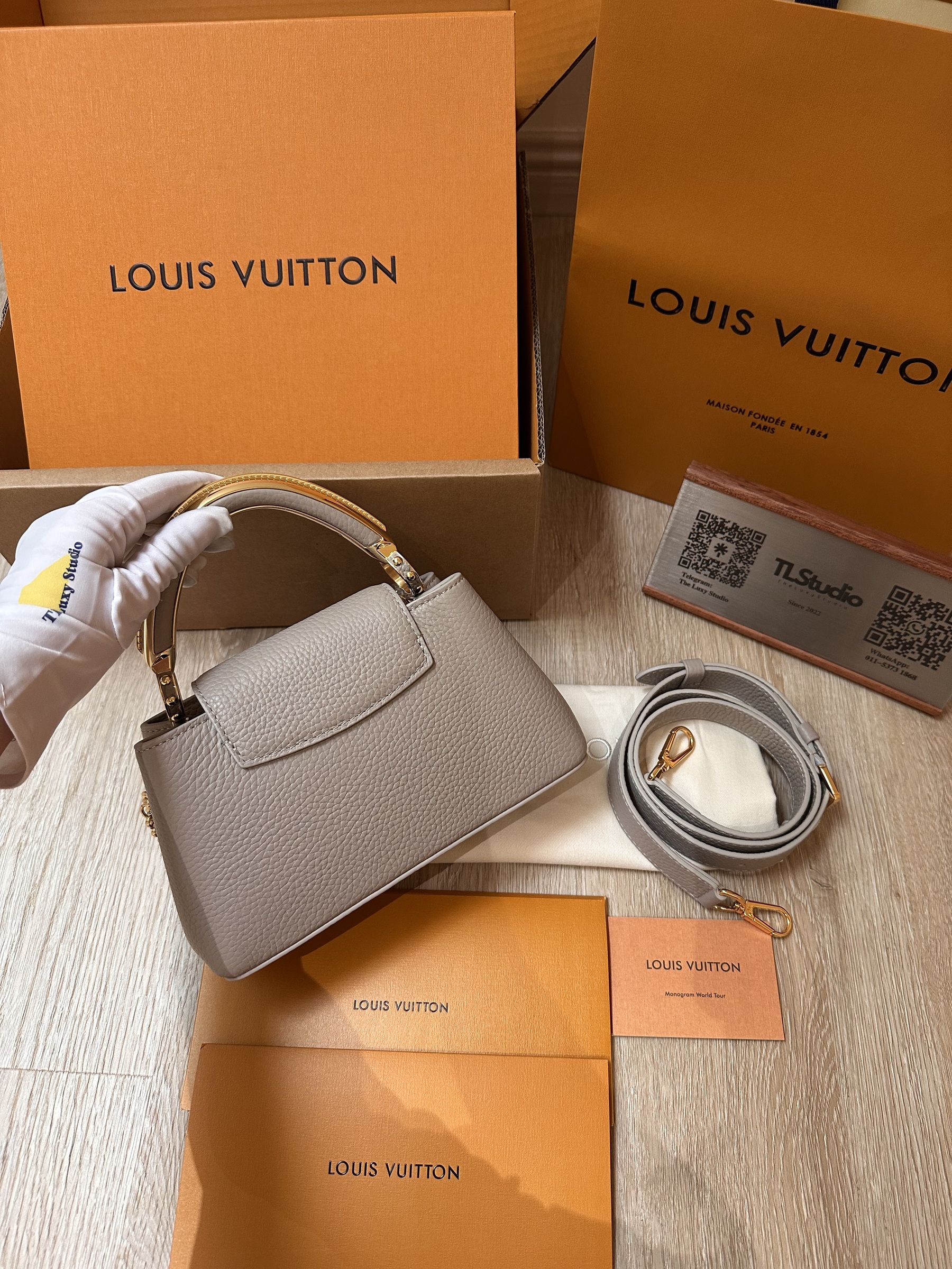 image_E8BE1AD8-1677-4E88-9A8F-87F0943B8CF7_1774002968