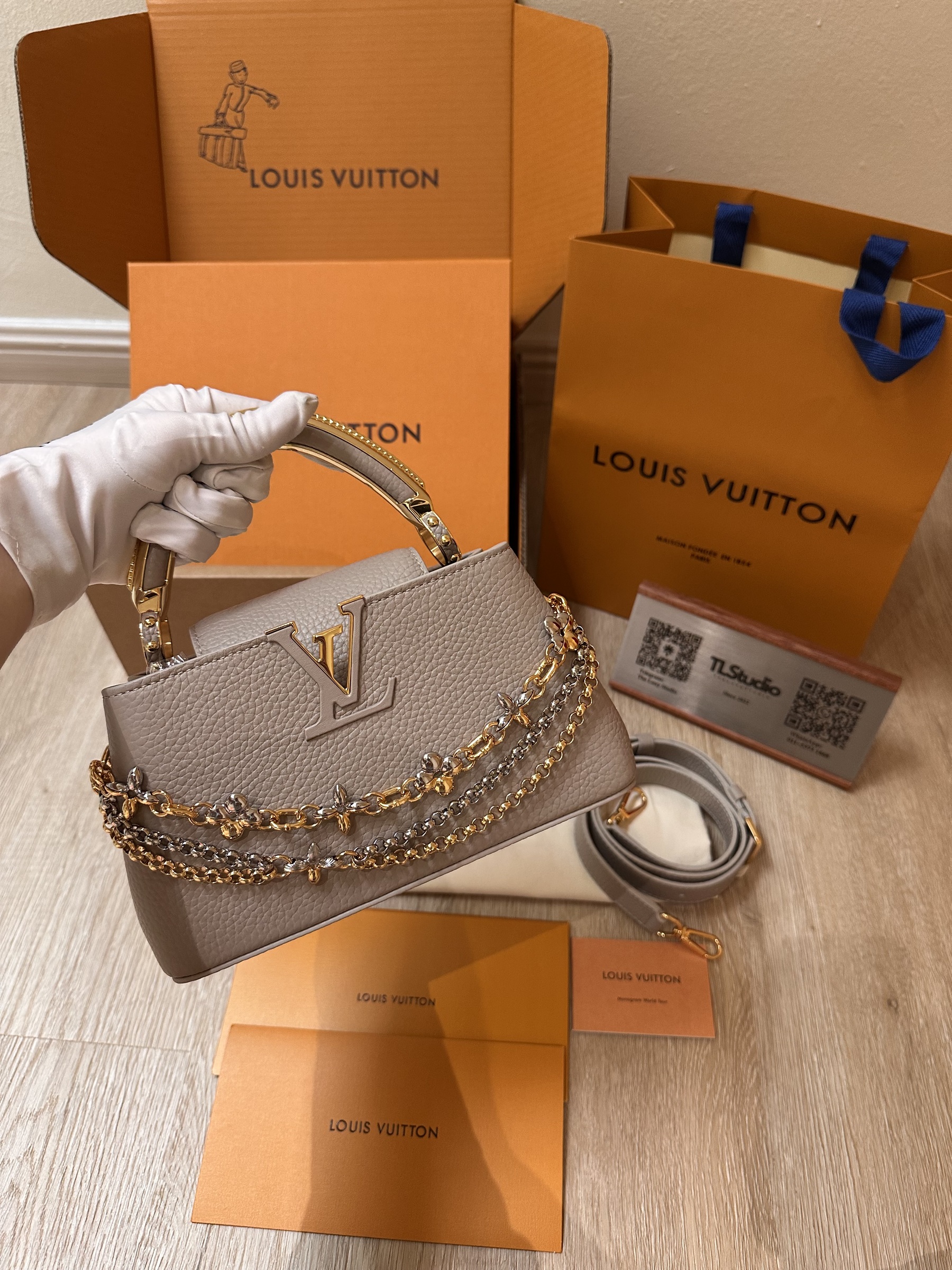 image_47D43A70-5619-4F8F-92CA-7DB0468C2CFA_1774002968