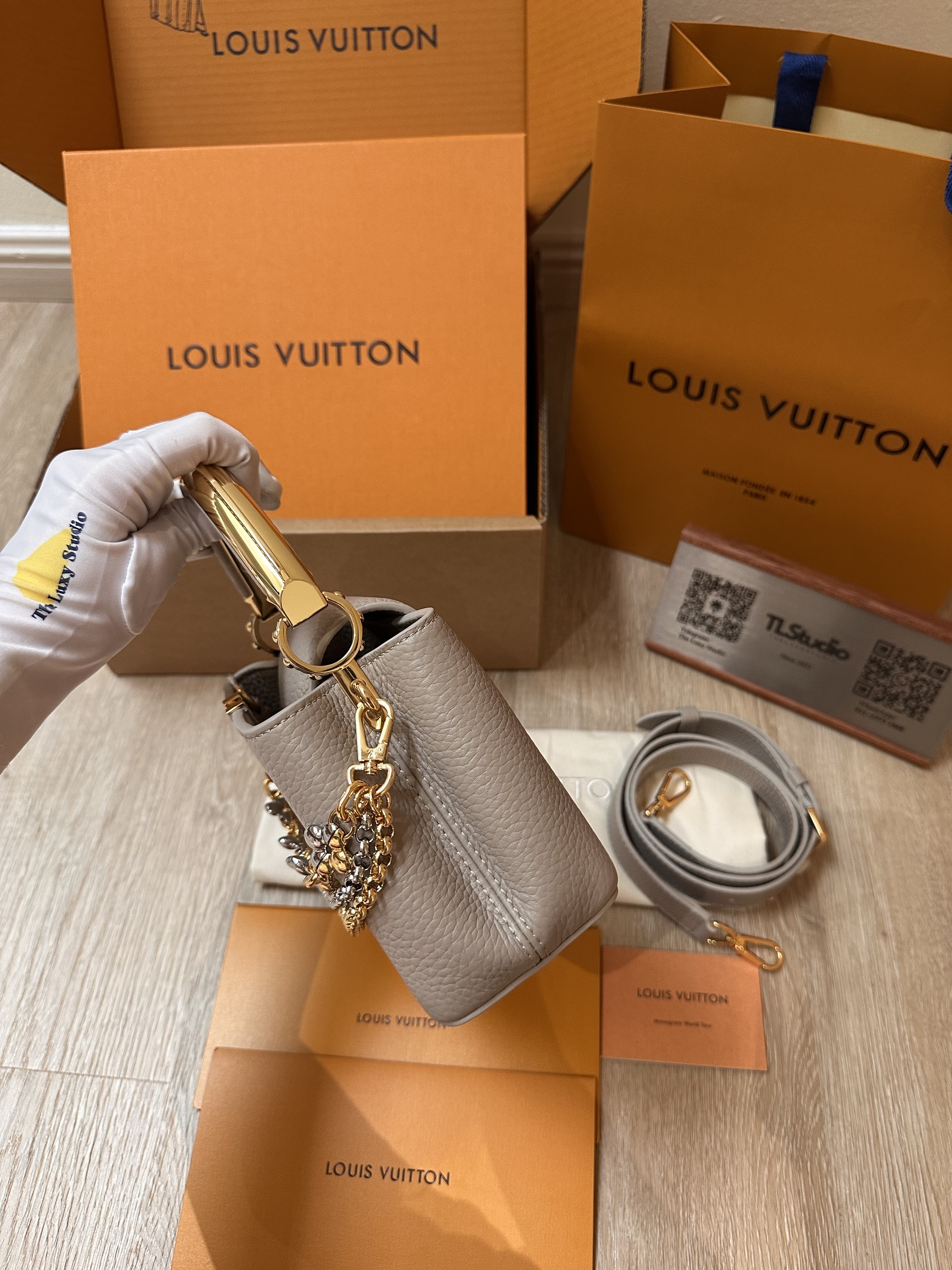 image_7E4B9D9F-158C-493A-A762-E394A39DA9F7_1774002968