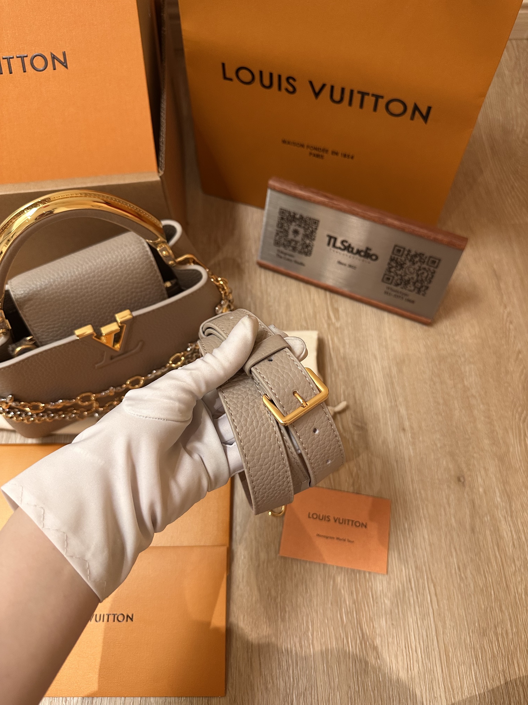 image_2A52205F-703F-4C4D-8D17-7FC7C2BB4EBB_1774002968