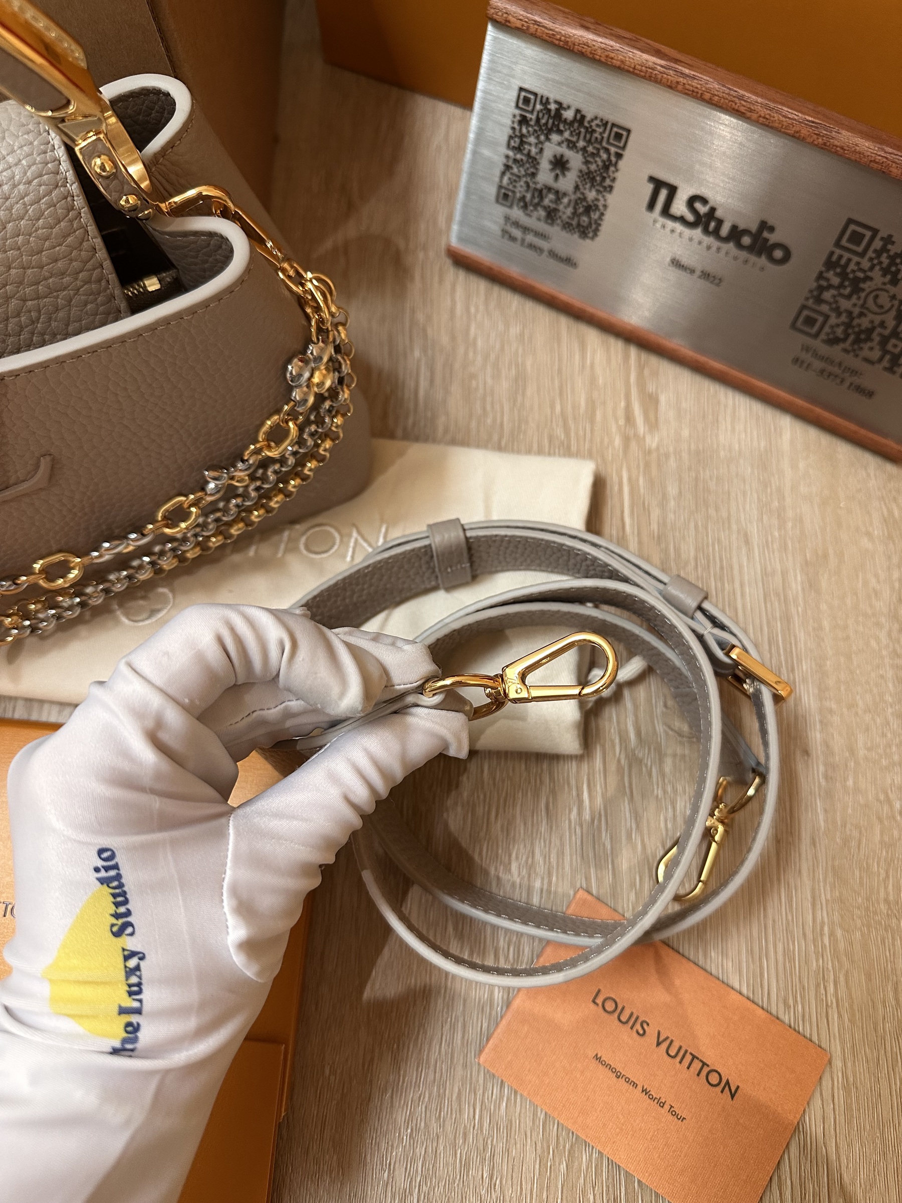 image_36CB0849-A7BE-4F7C-9AC2-30F99857F77A_1774002968