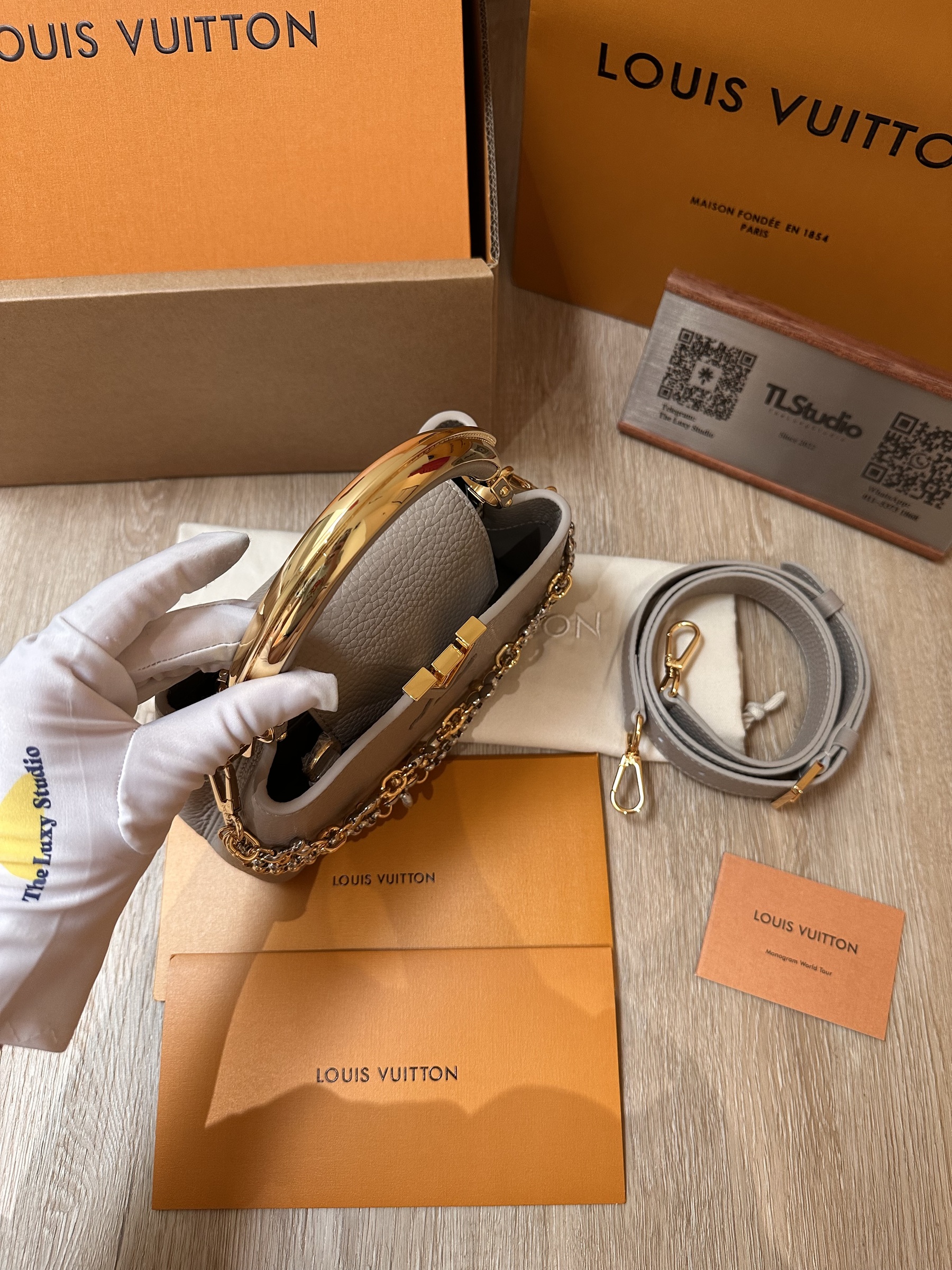 image_45CB3FA7-069C-4E26-B5A1-BAB0071972AD_1774002968