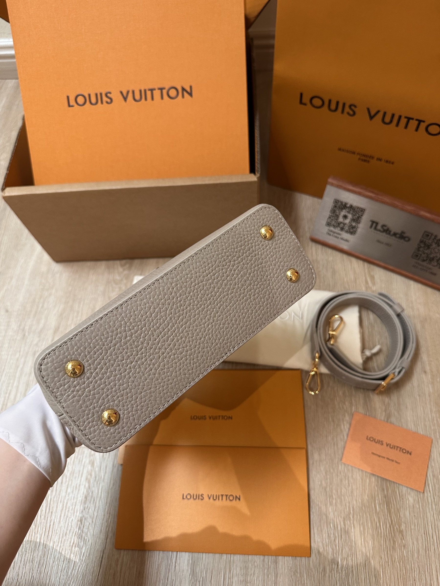 image_9952C522-EABC-4EDA-AD11-65A4AB0551BA_1774002968