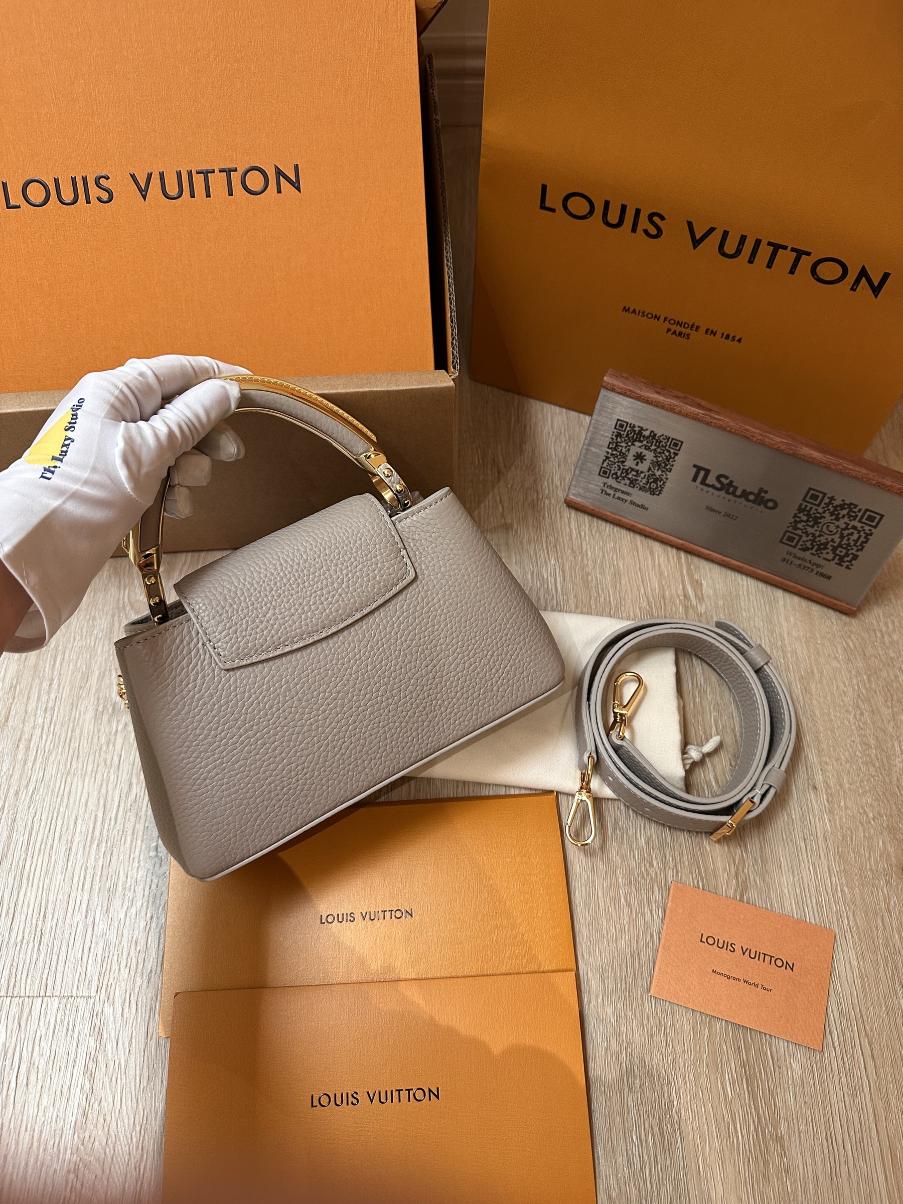 image_5253F35B-DECE-478F-945F-496D3064A717_1774002968