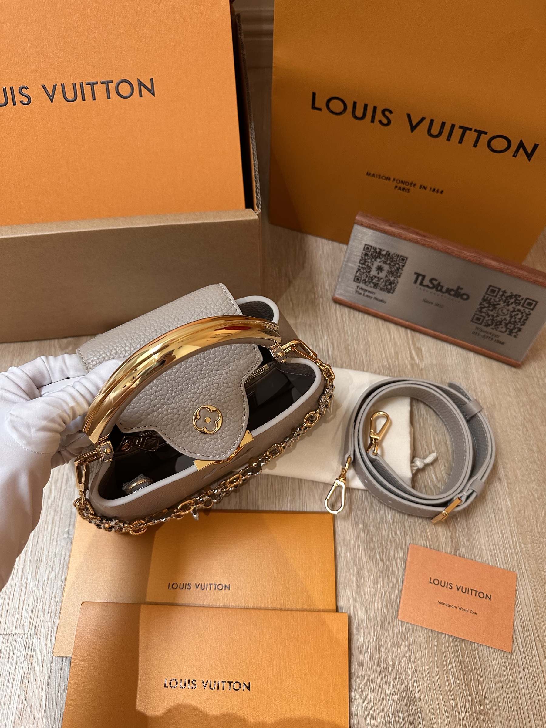 image_84AA5841-DF47-462D-87F7-4B17964DCBCC_1774002969