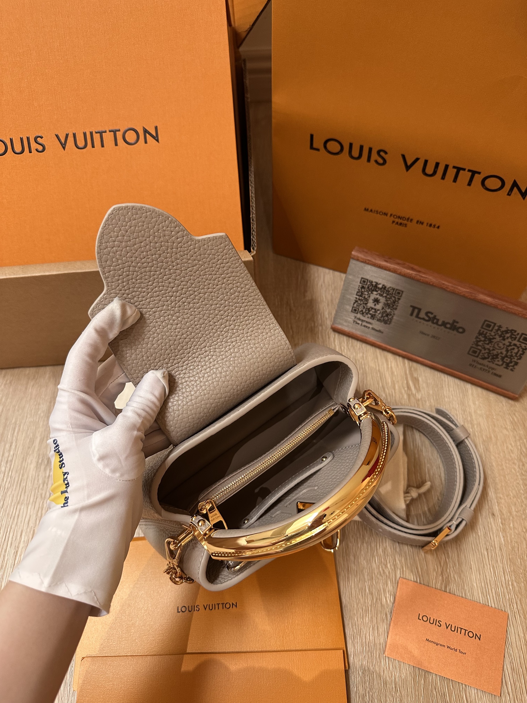 image_61A0E4C4-438D-4CA2-9654-B9175422DD6D_1774002969