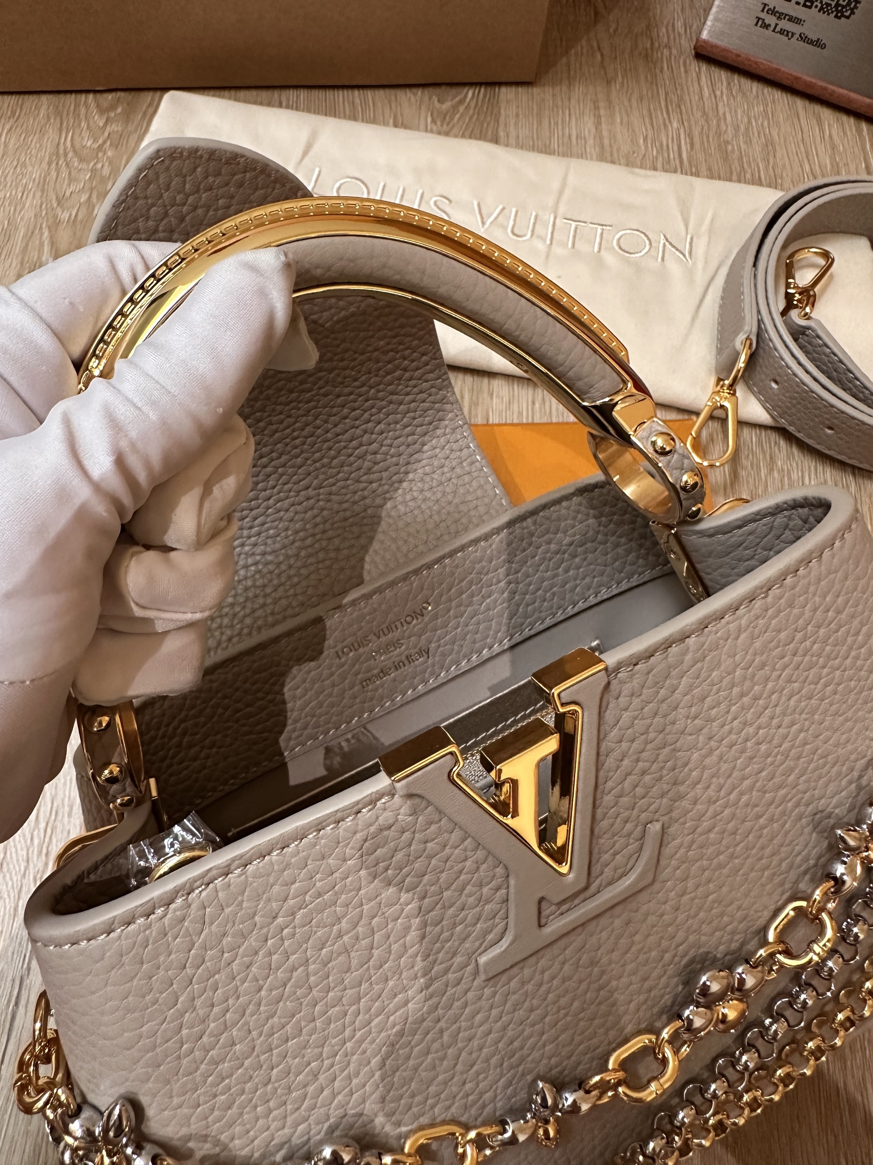 image_E7943021-2394-4D4B-A971-5F56E621C61E_1774002969