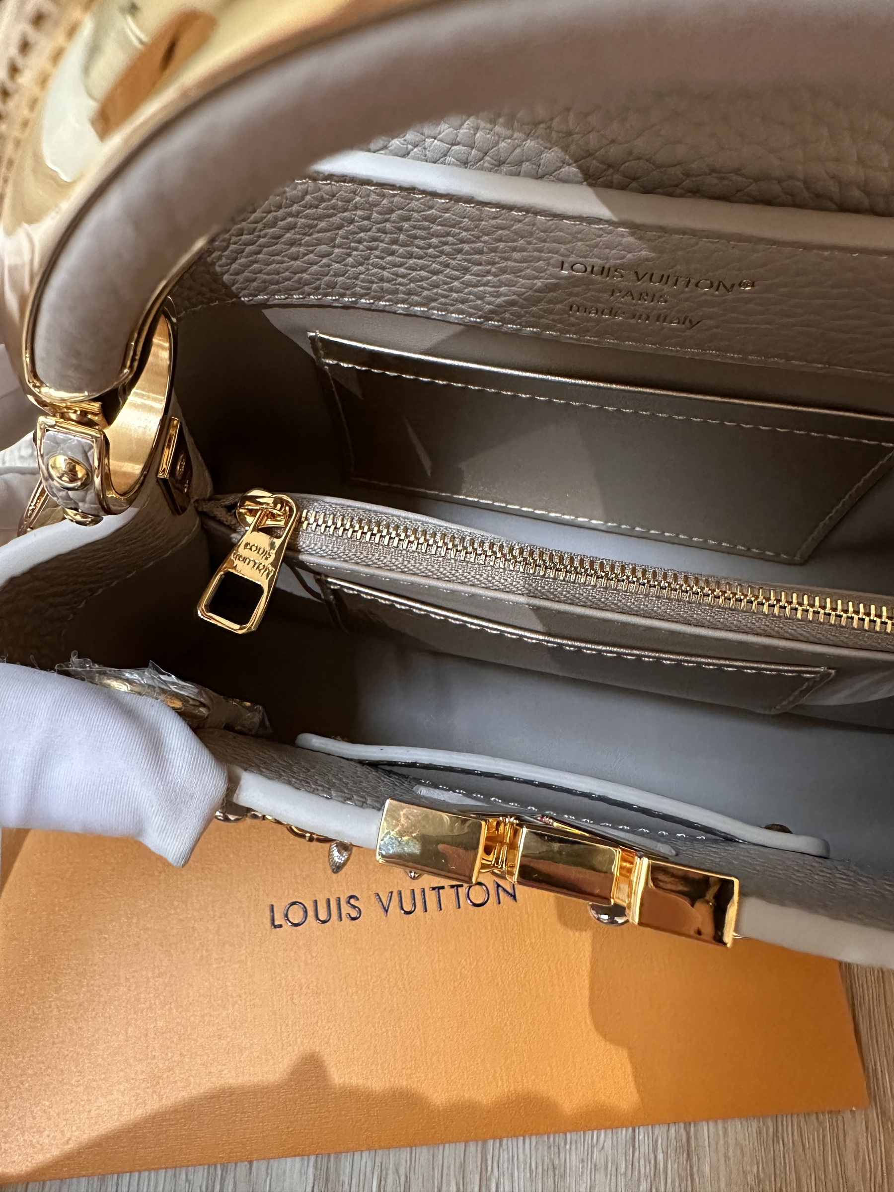 image_F97F1CC7-2675-41F4-B3B1-64E89D309E5F_1774002969