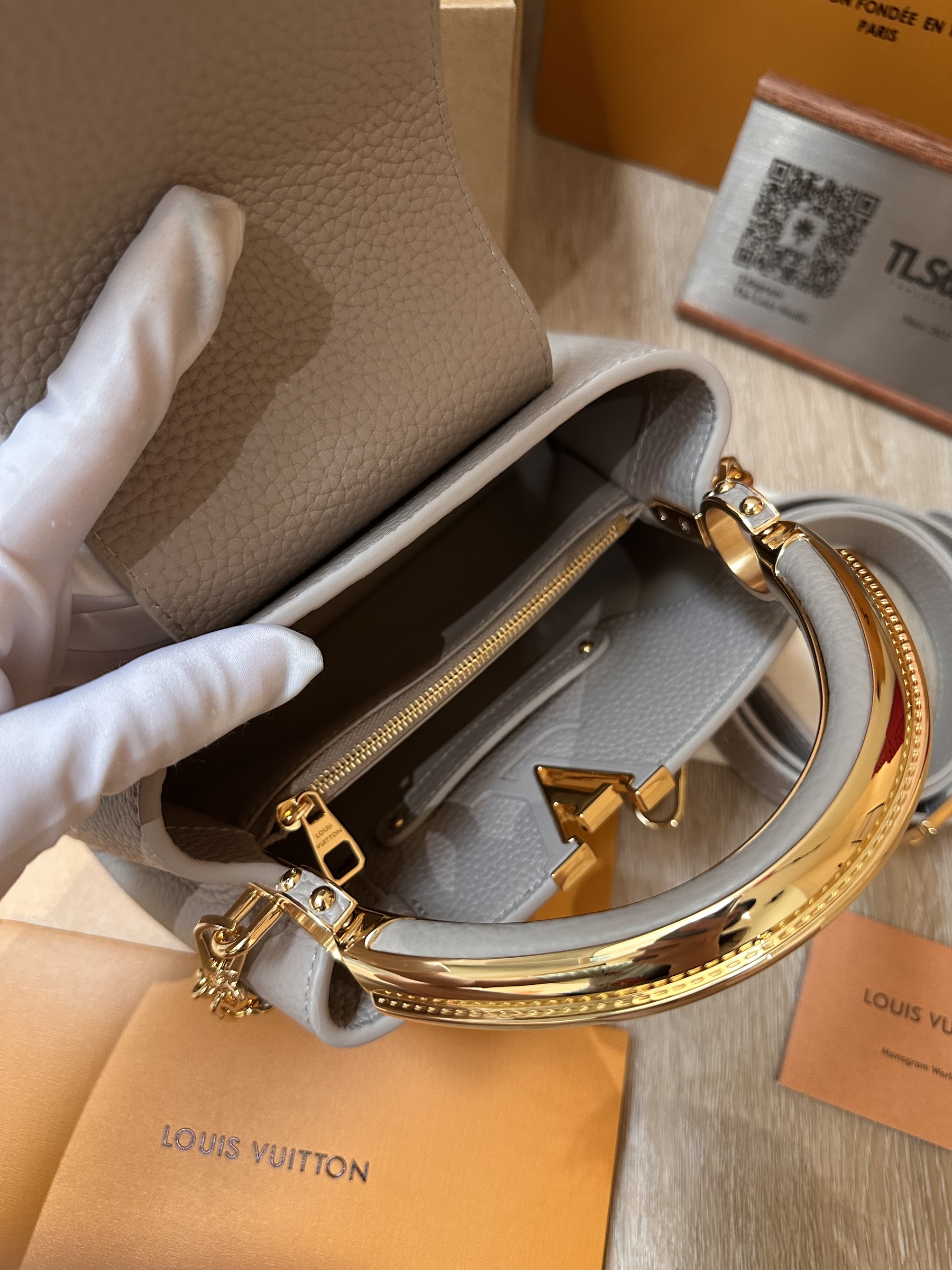 image_6B89D64D-A385-46CD-801B-F0E3B9071C73_1774002969