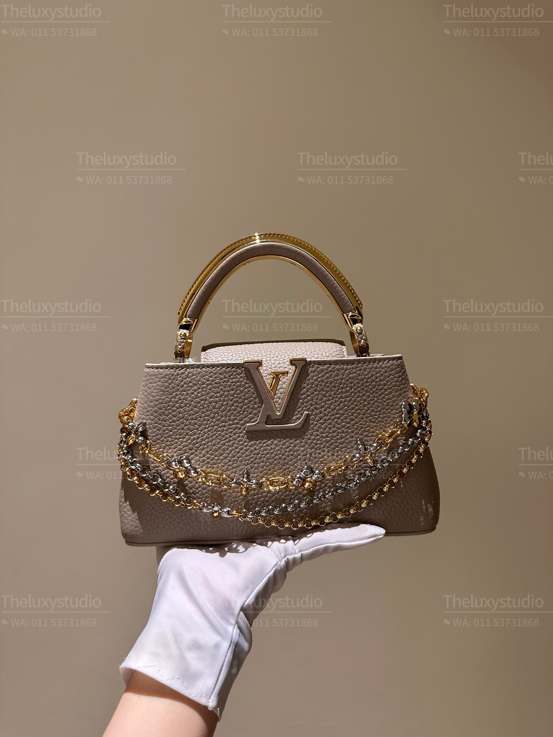 image_11545259-8609-4016-9835-89B4D4892DB8_1774003353