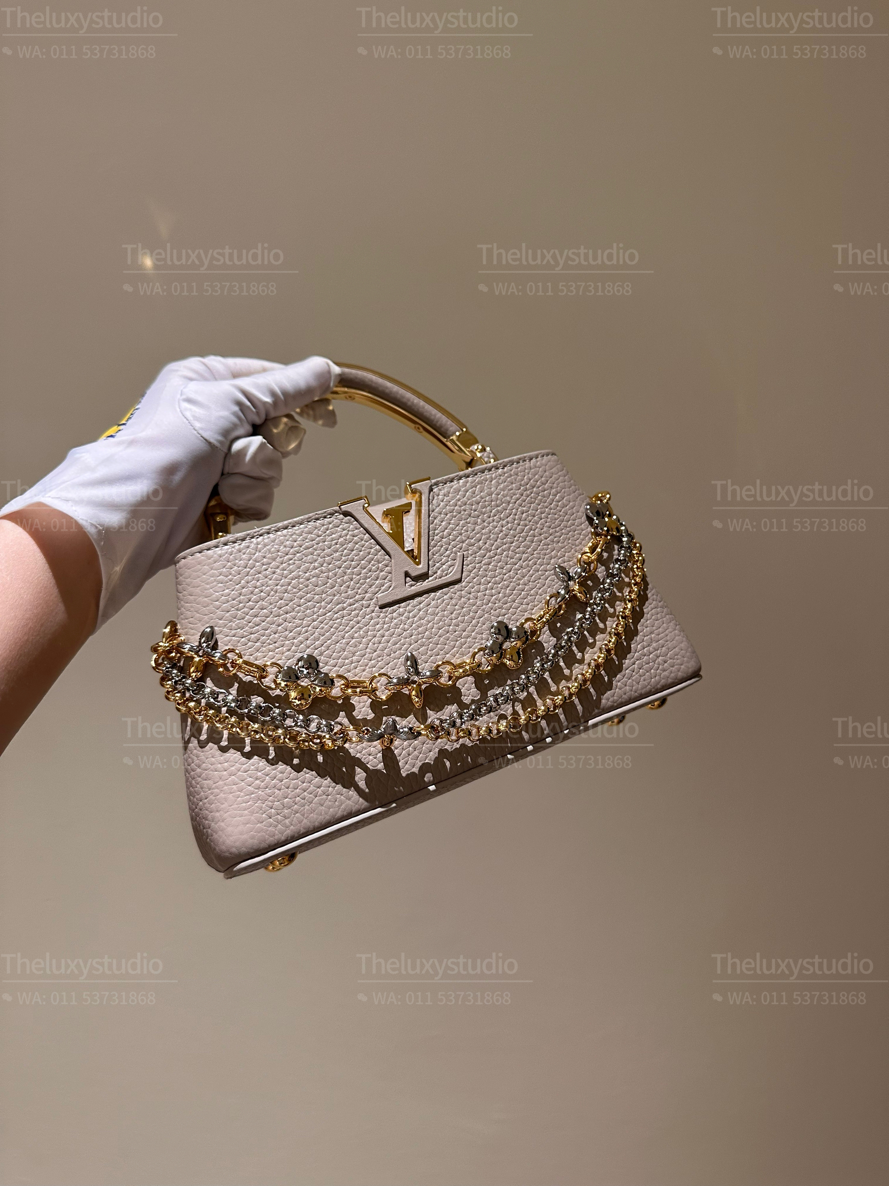 image_65BD61BC-FF22-46ED-9206-204EDE677D41_1774003353