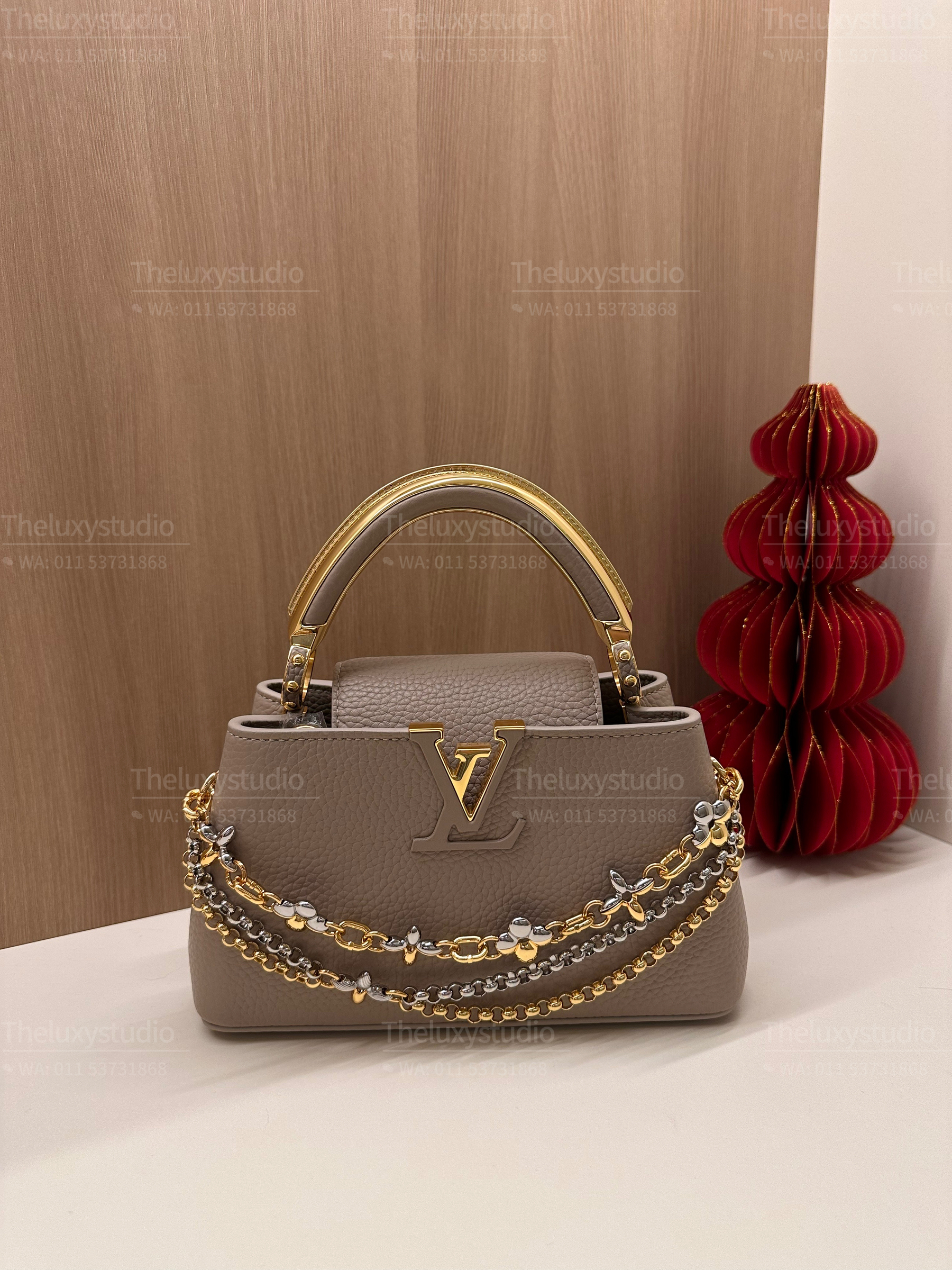 image_E813BC9A-D109-4EAF-9651-F5D9E06E0654_1774003353