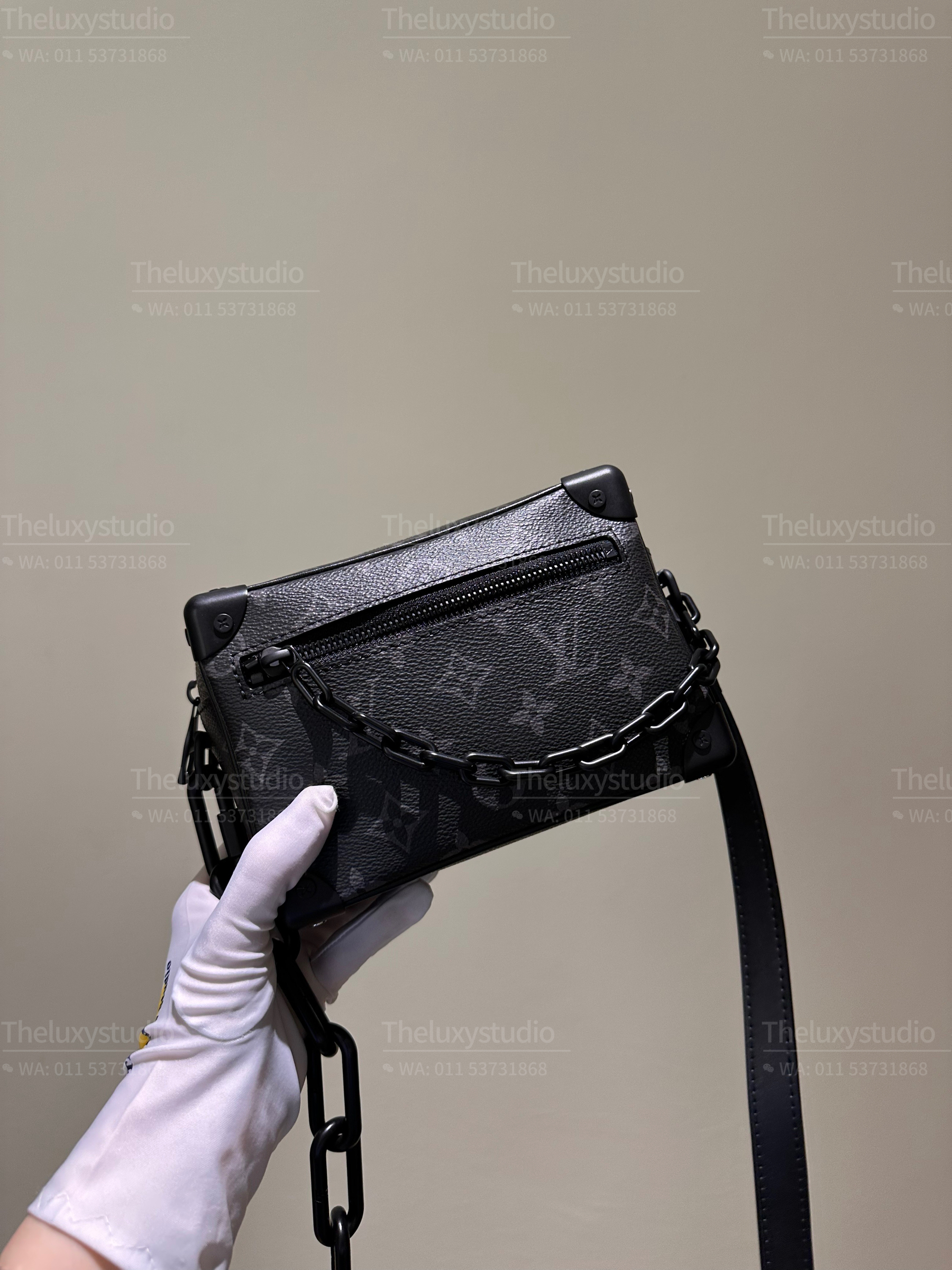 image_3CC829AB-657D-411B-8F86-43C859E032FF_1774003482