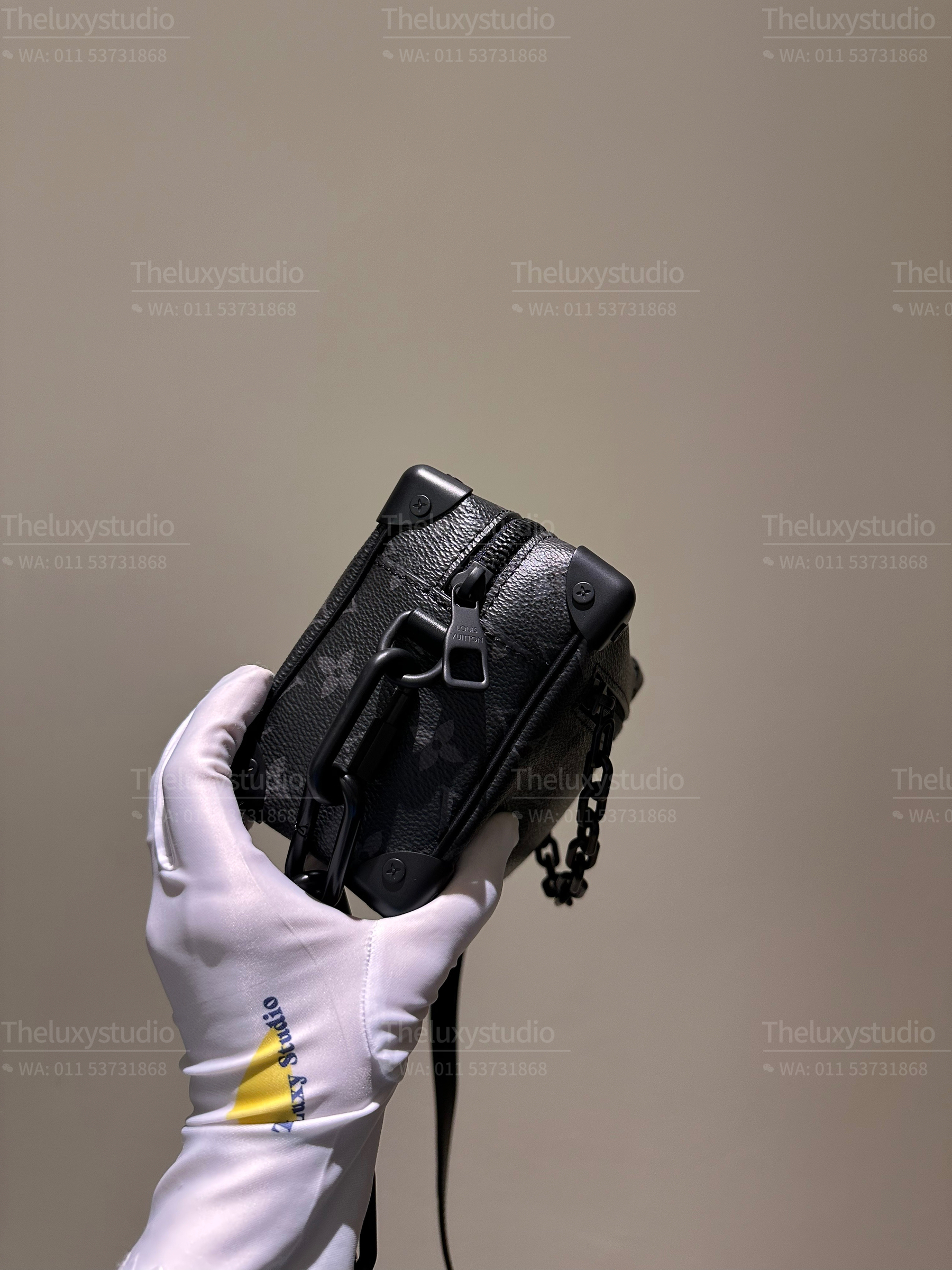 image_AE069E8F-48FD-451F-9E87-709736DE67AC_1774003482