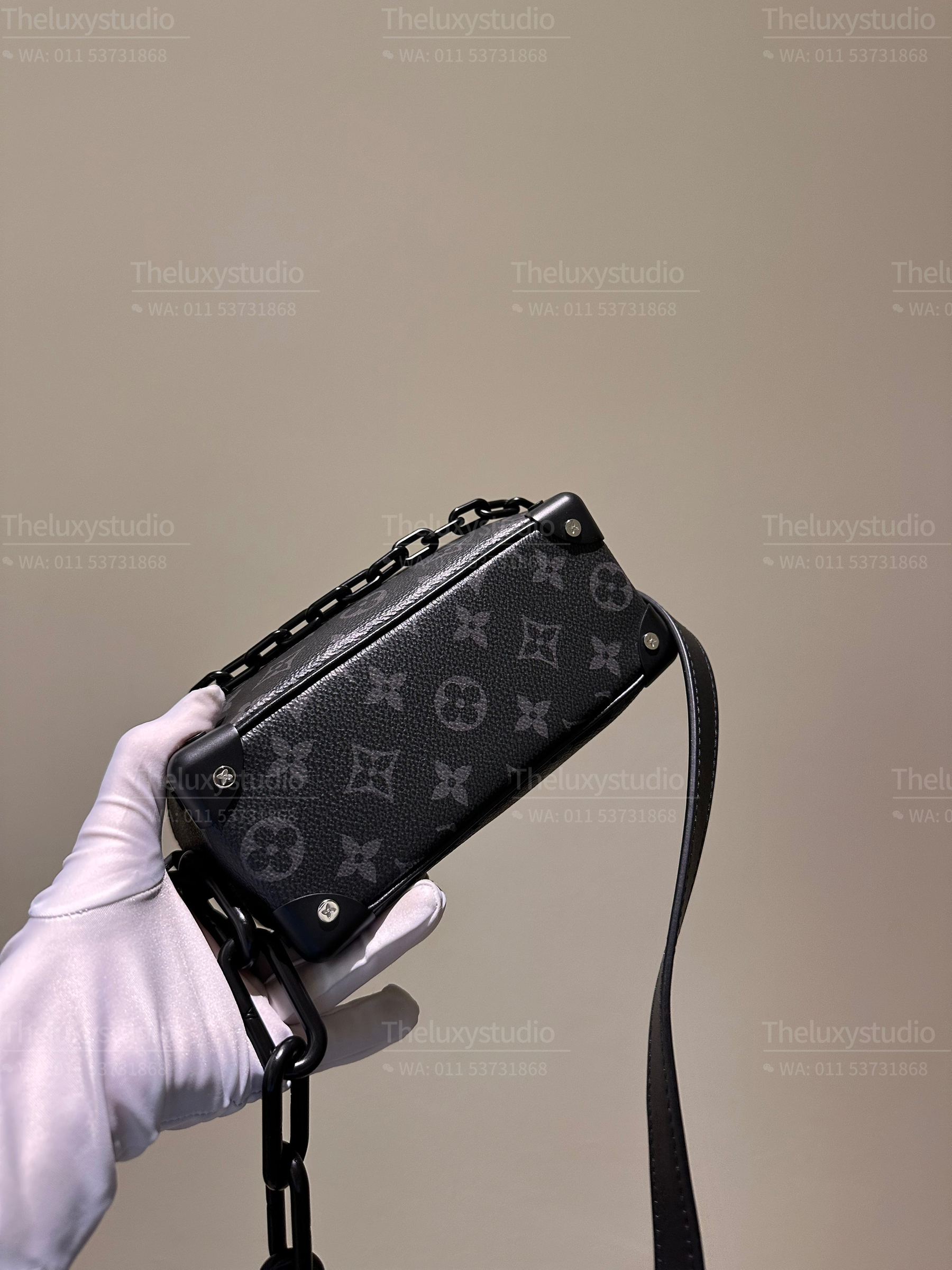 image_75B50263-E623-43F8-B23B-F93BBD33A13B_1774003482