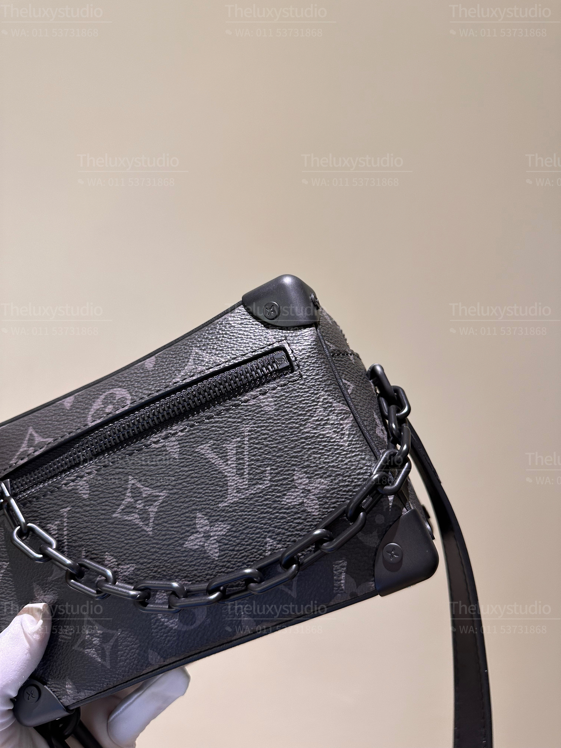 image_269DC4F2-57B8-42D6-BCF1-92E4104FFC0C_1774003482