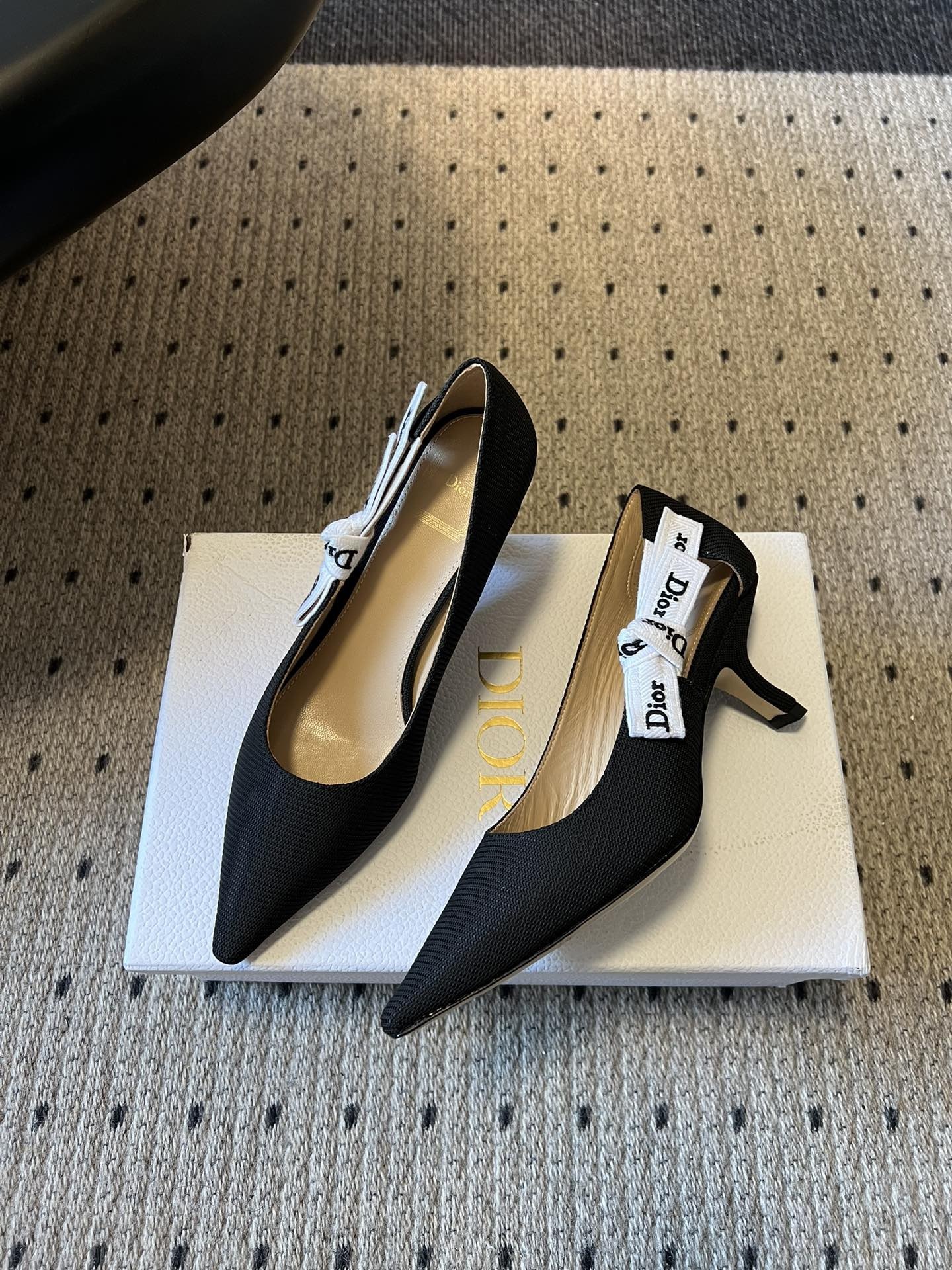 image_5DE99026-1CA3-4BC5-B954-70E3ABDD8327_1774449957