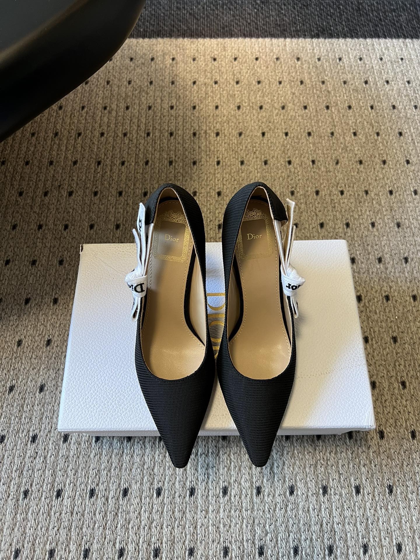 image_518CA57A-D521-4E39-BA8C-762D58A28356_1774449957