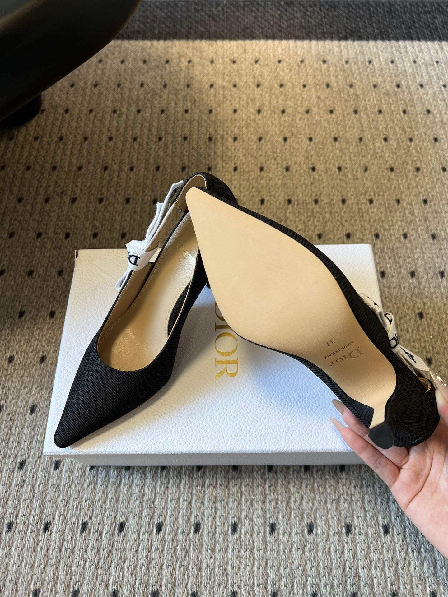 image_62894D4C-61DF-47D6-8D49-CF276107627E_1774449957