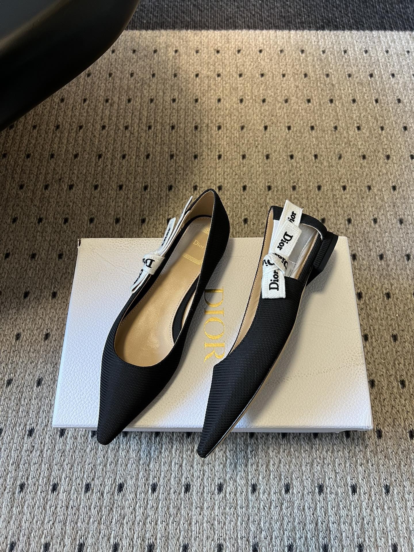 image_10175BD5-2010-4DB6-9902-2C5314FD8A42_1774449957