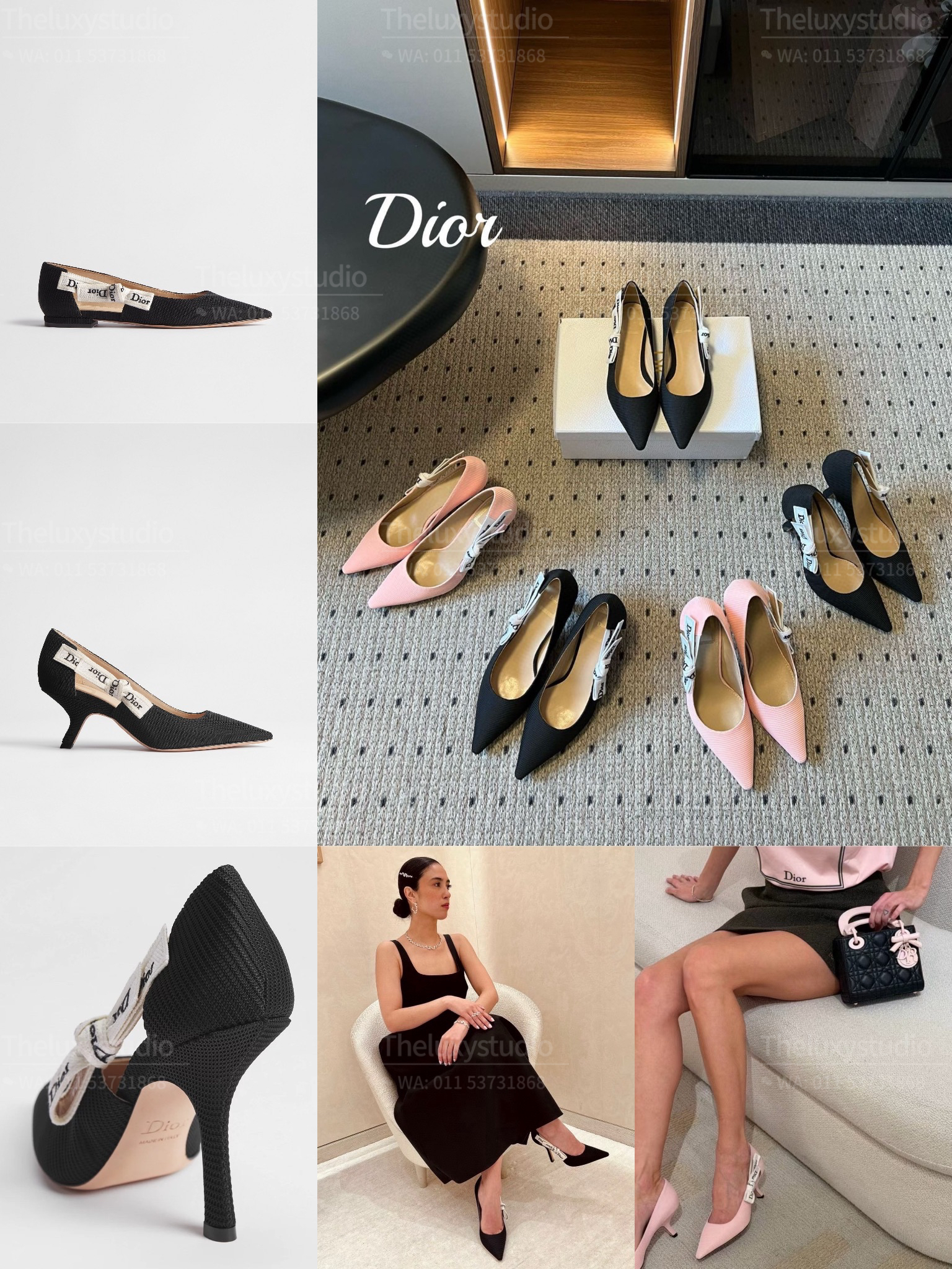 image_EC75E401-D153-42D3-885C-50698F759632_1774449957